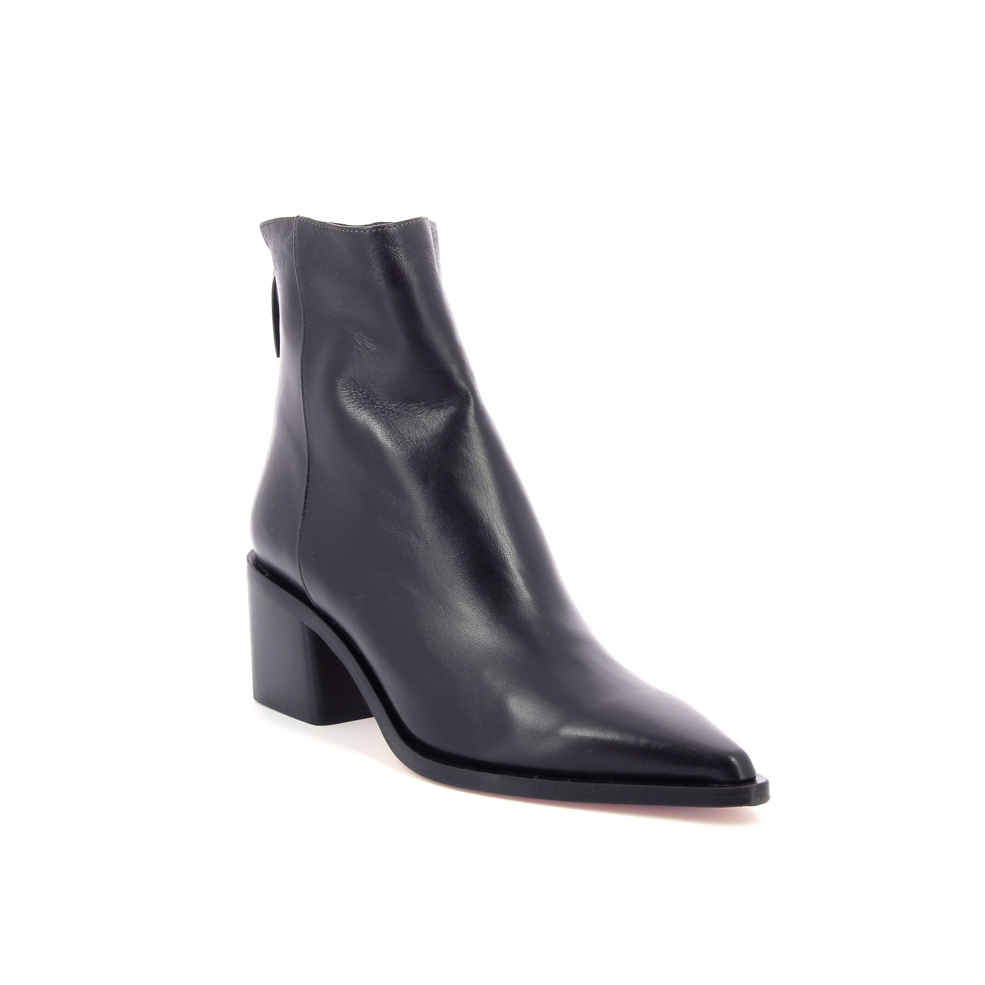 Pomme D'or Boots 267899 bruin