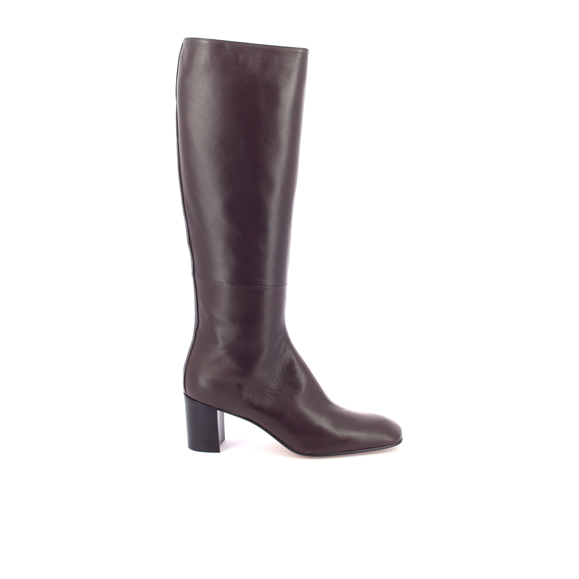 Pomme D'or Laars 267900 bruin