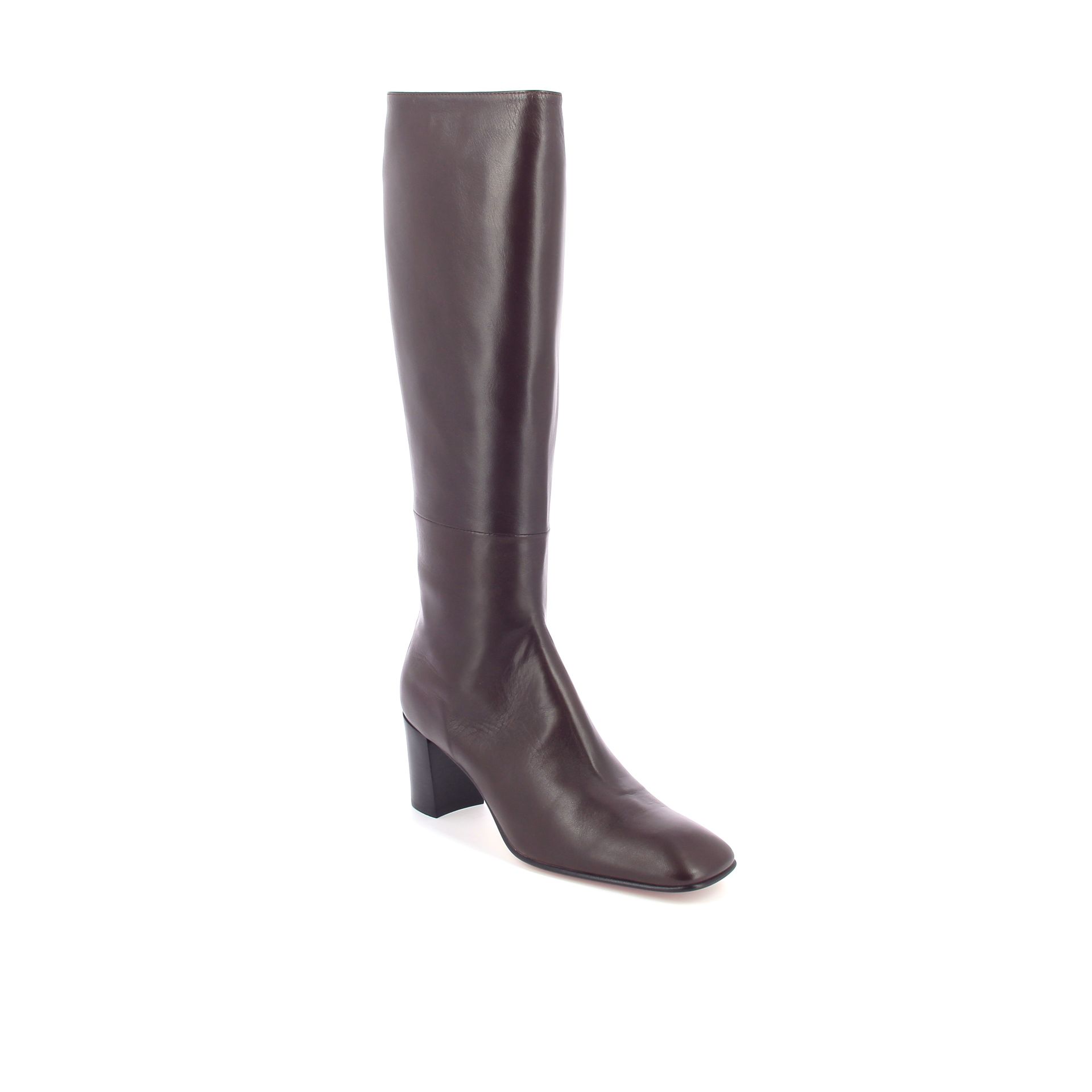 Pomme D'or Laars 267900 bruin