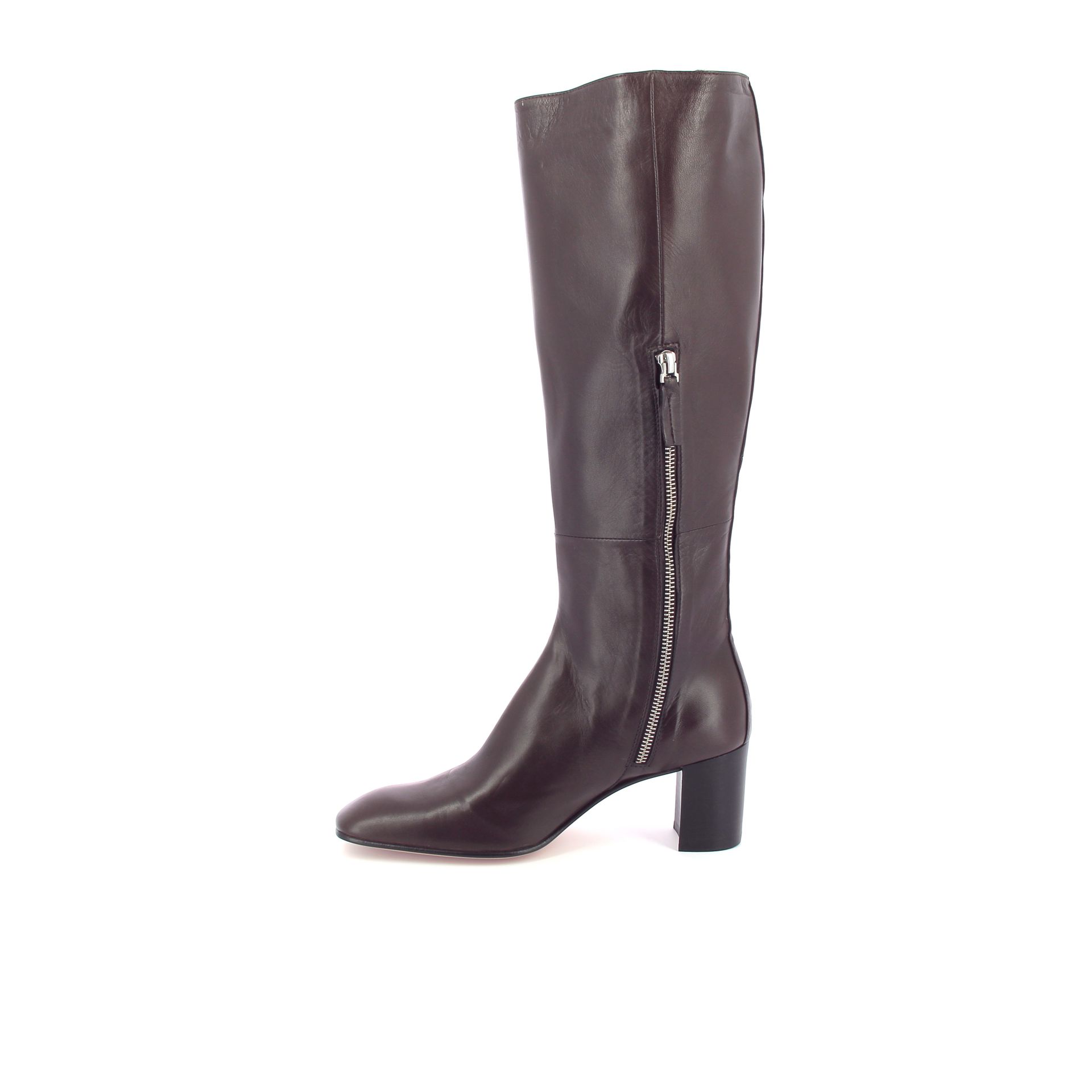 Pomme D'or Laars 267900 bruin