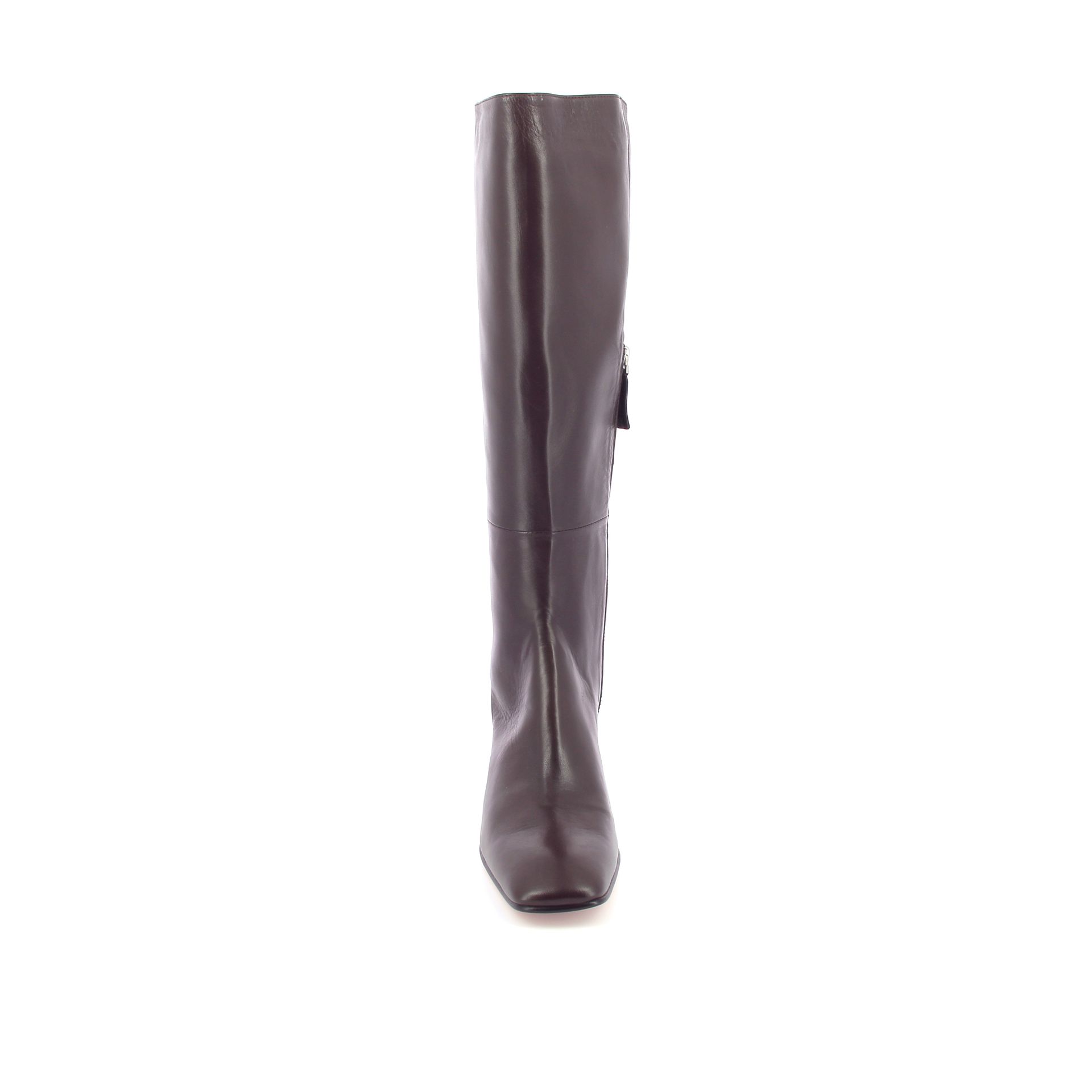 Pomme D'or Laars 267900 bruin