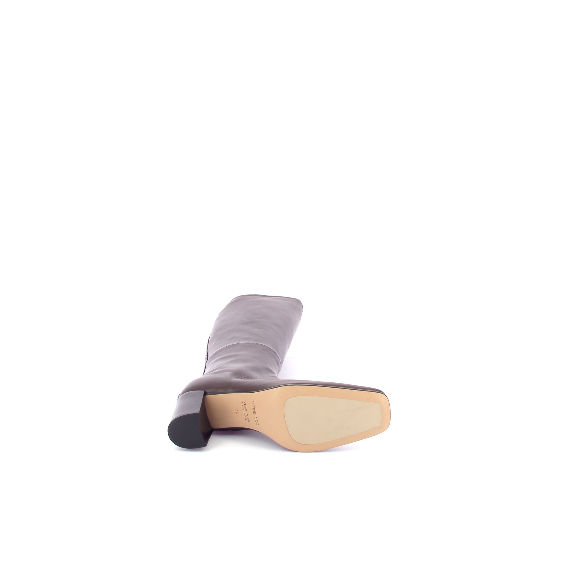 Pomme D'or Laars 267900 bruin