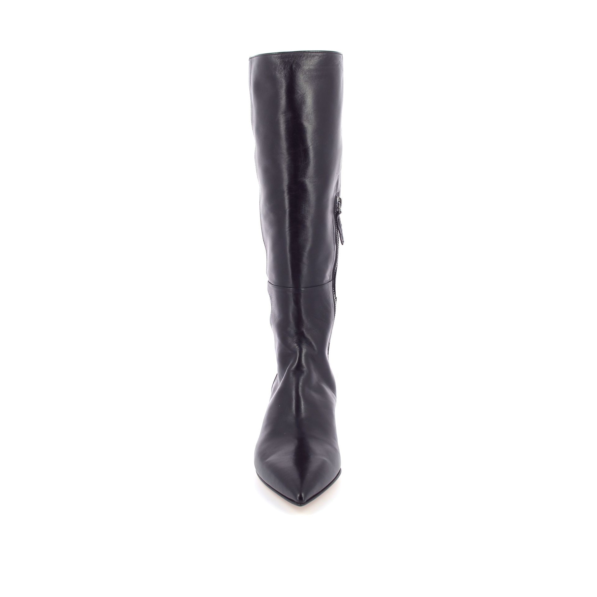 Pomme D'or Laars 267901 zwart