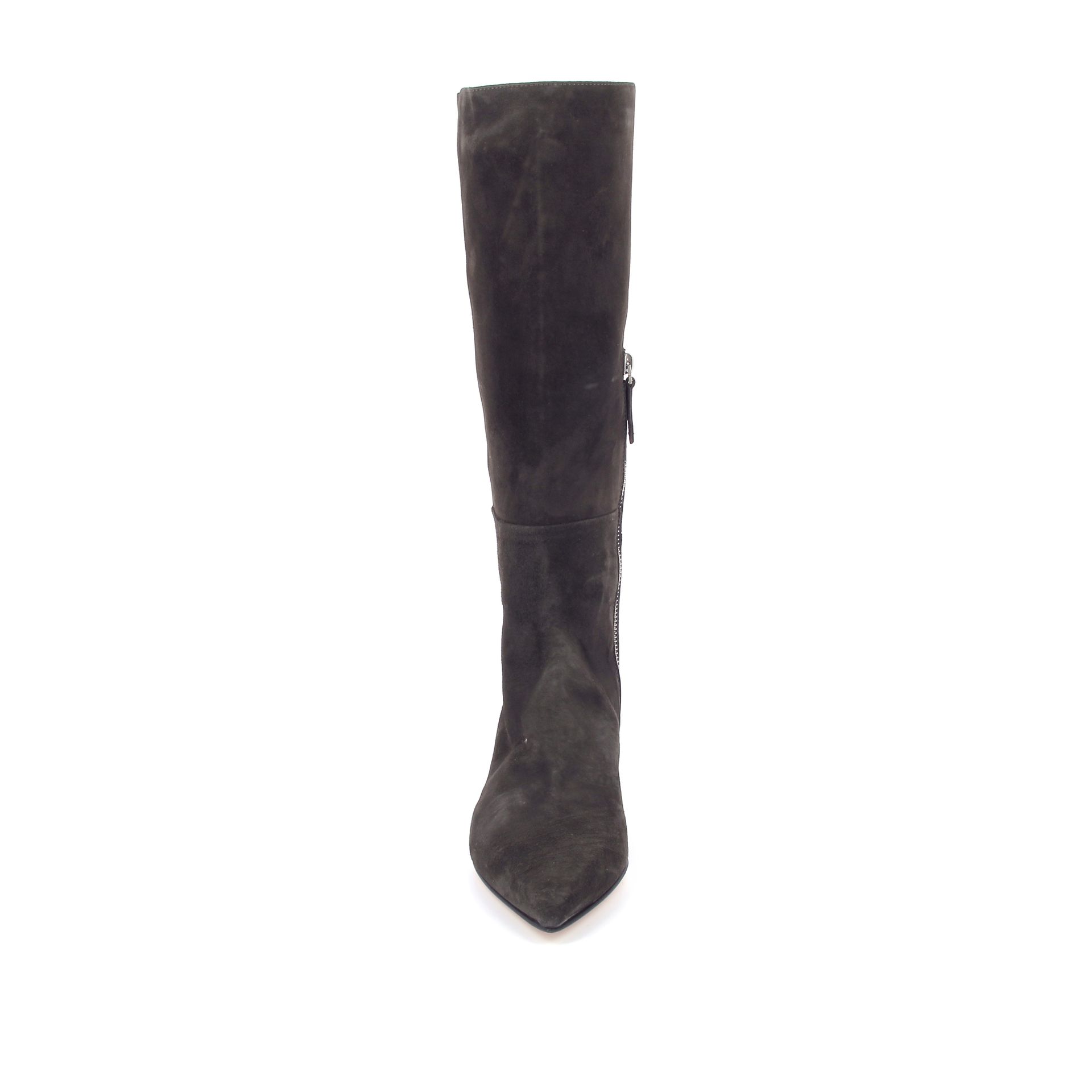 Pomme D'or Laars 267902 bruin