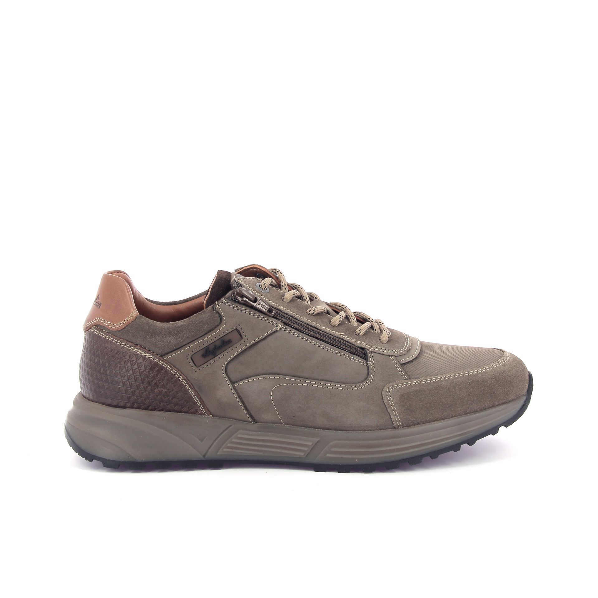 Australian Discover 267903 taupe
