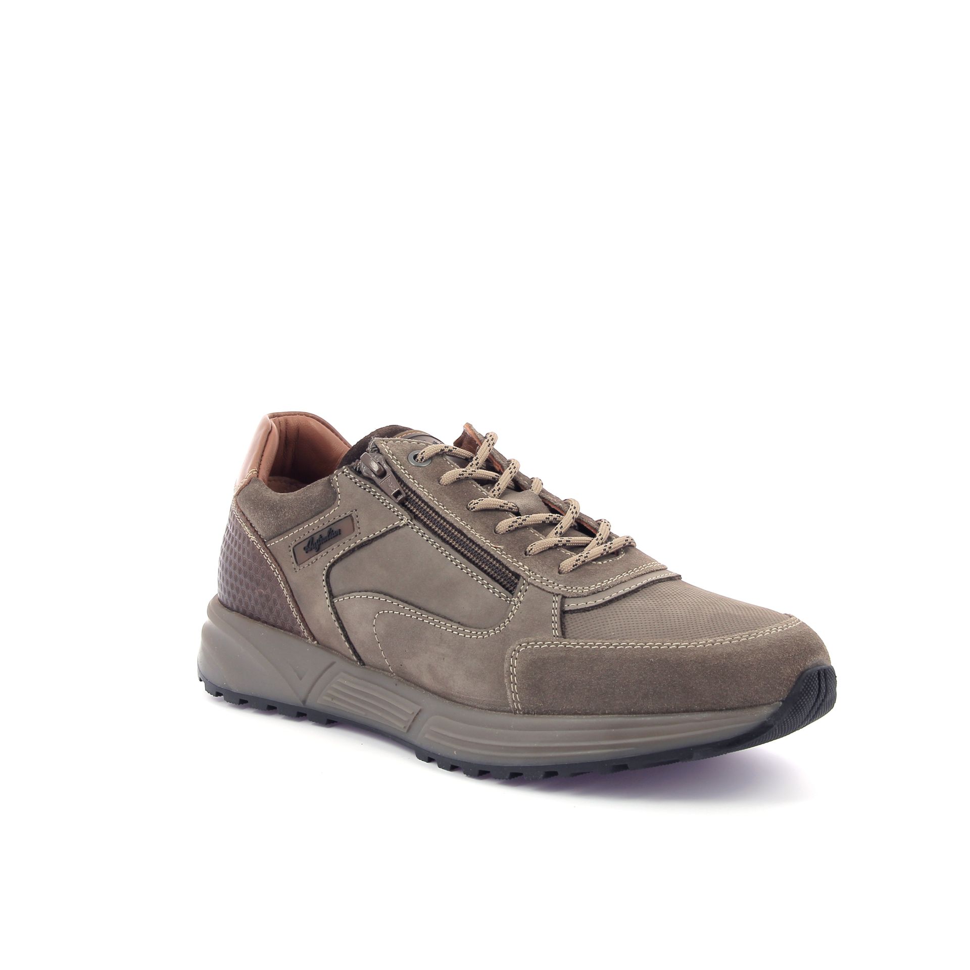 Australian Discover 267903 taupe