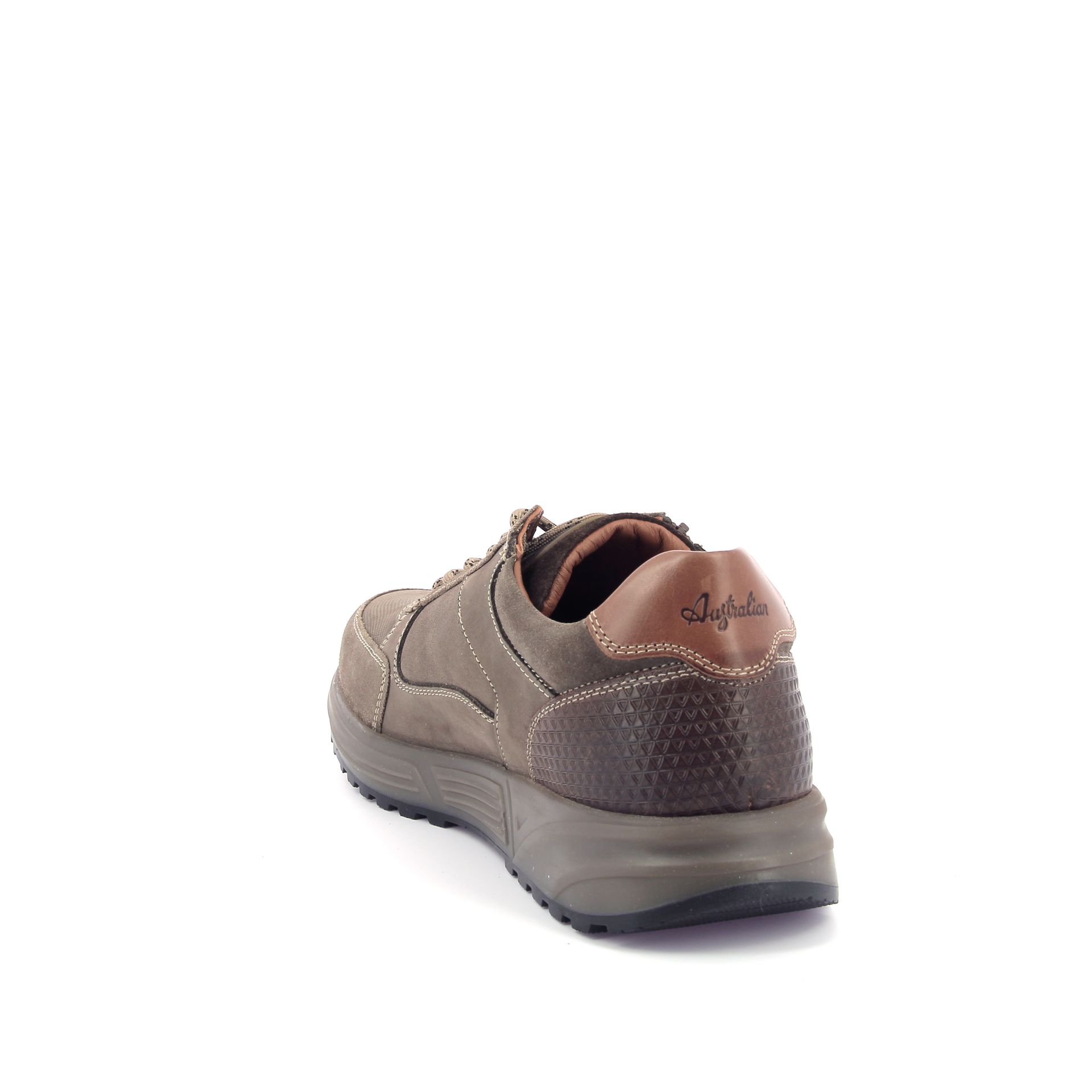 Australian Discover 267903 taupe