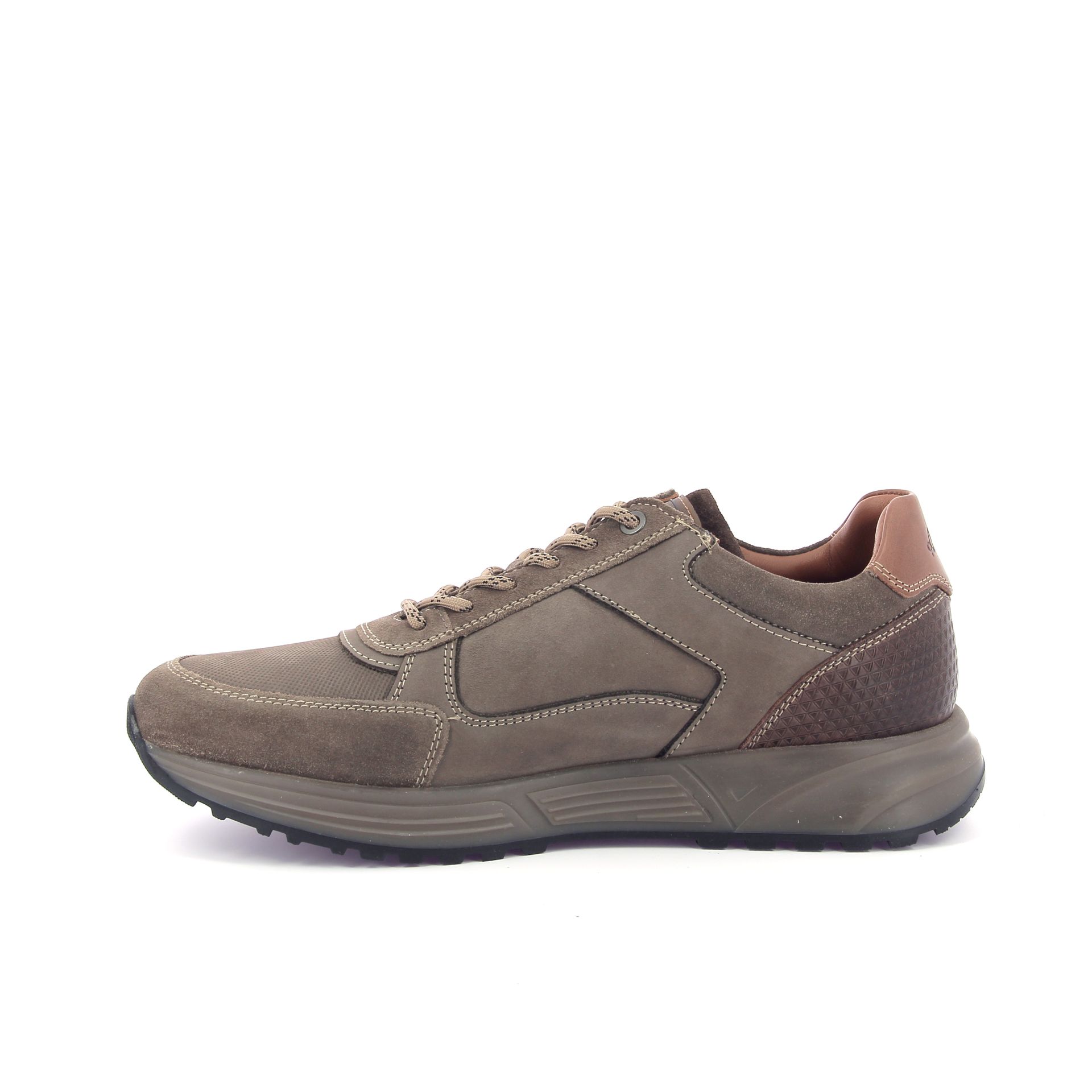 Australian Discover 267903 taupe