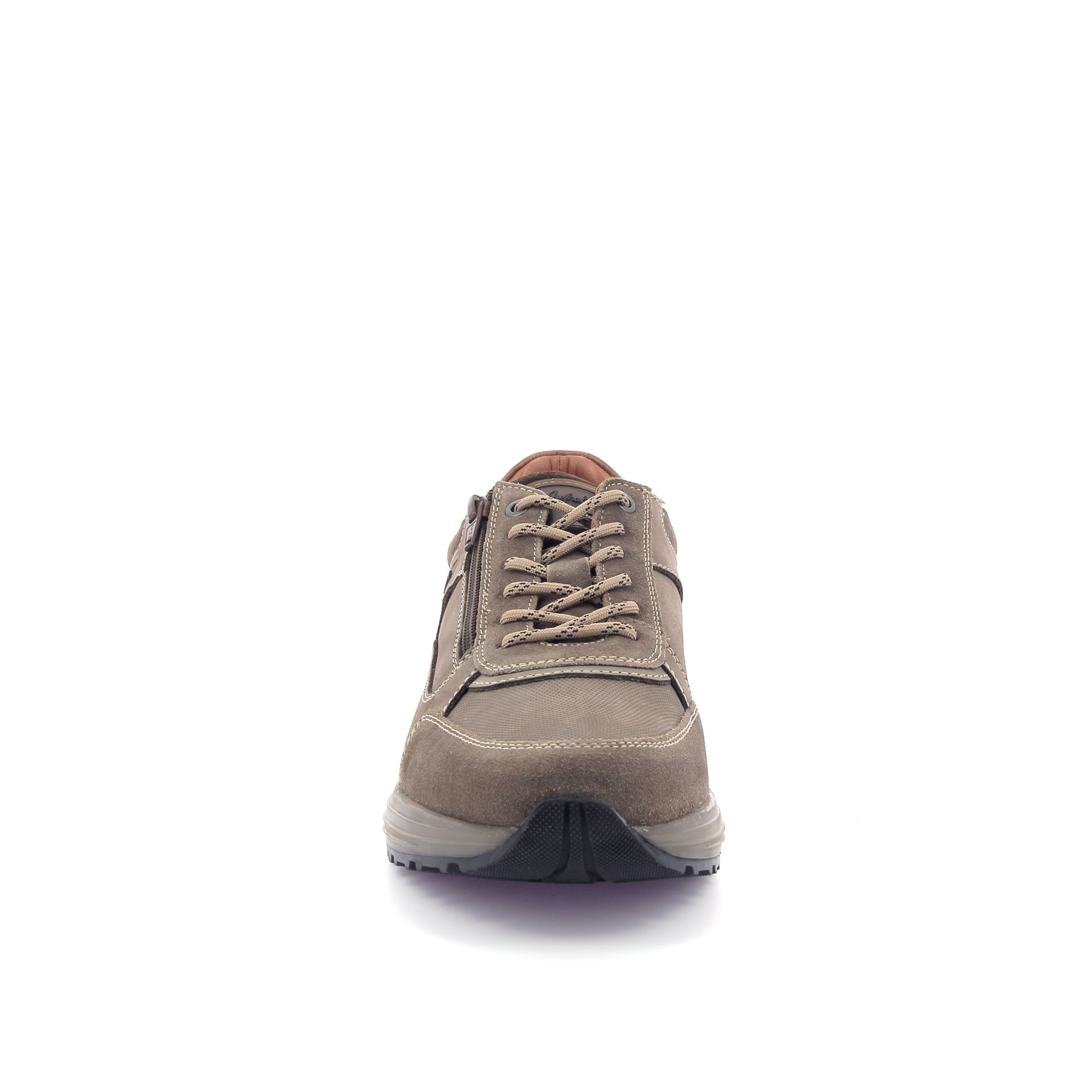 Australian Discover 267903 taupe