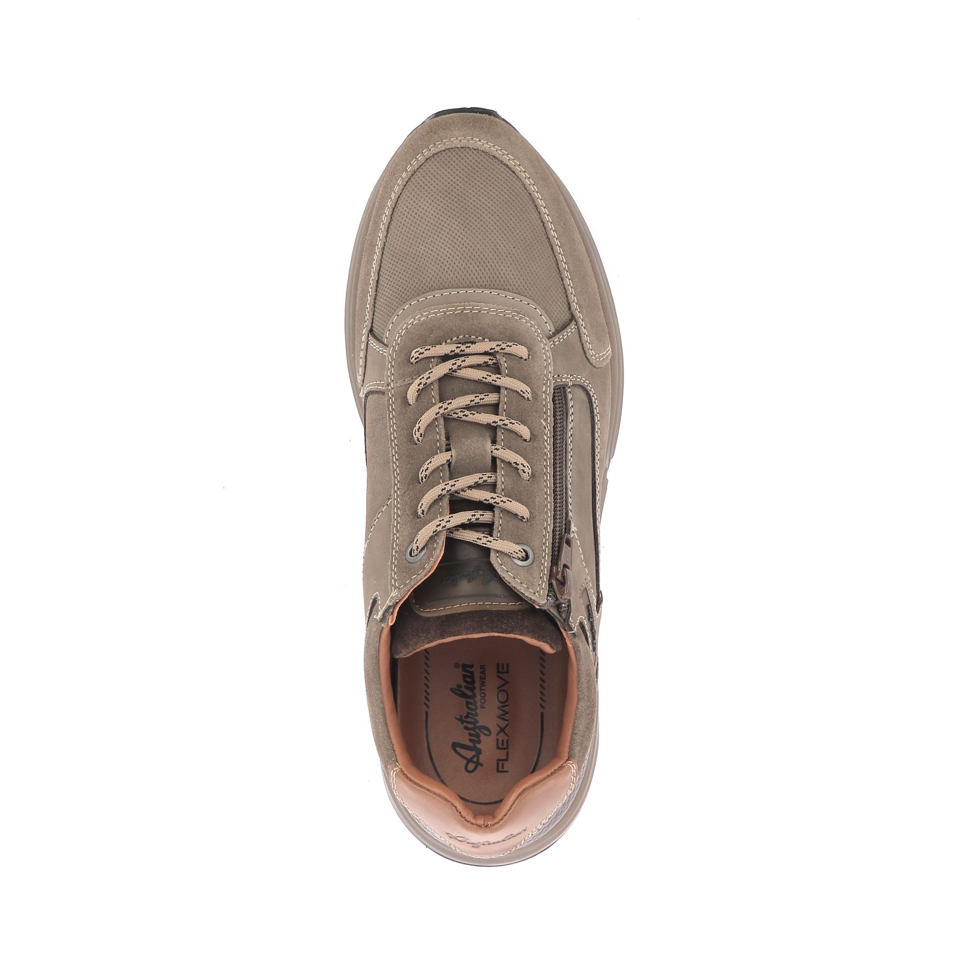 Australian Discover 267903 taupe