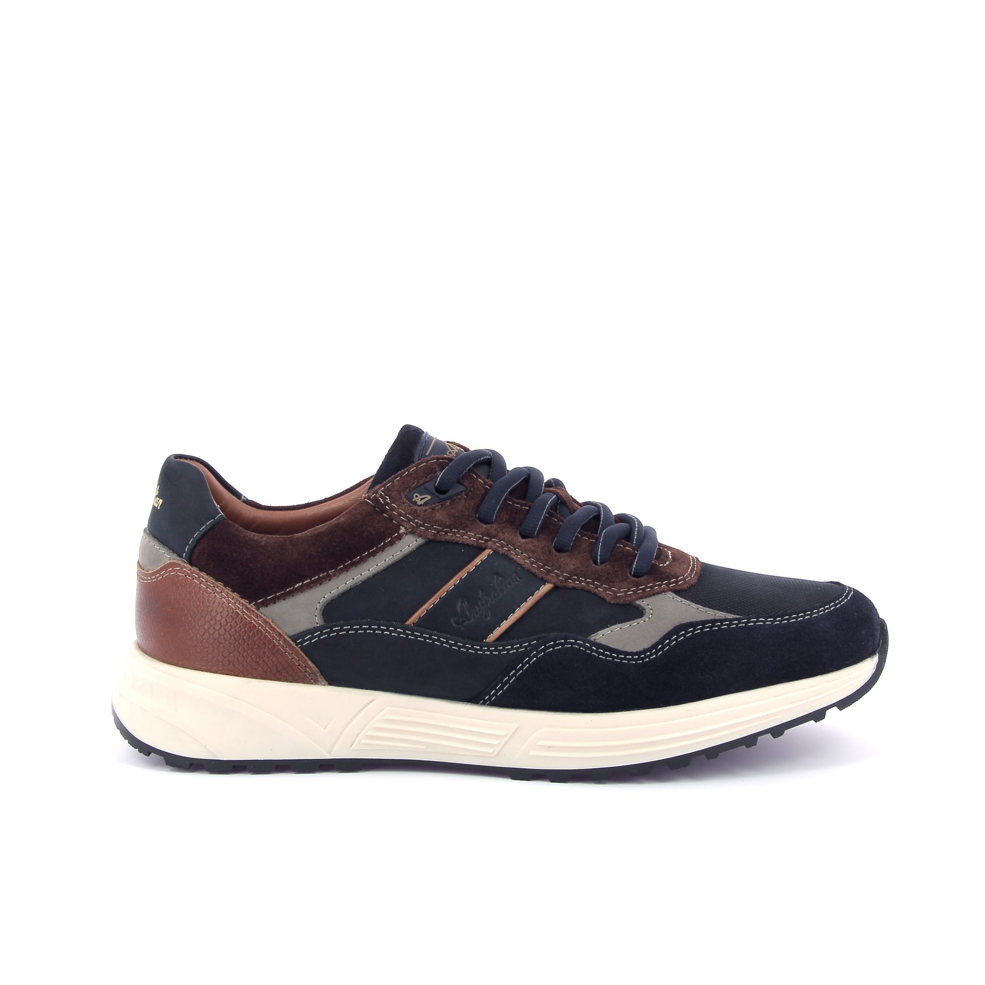 Australian Grants 267904 blauw
