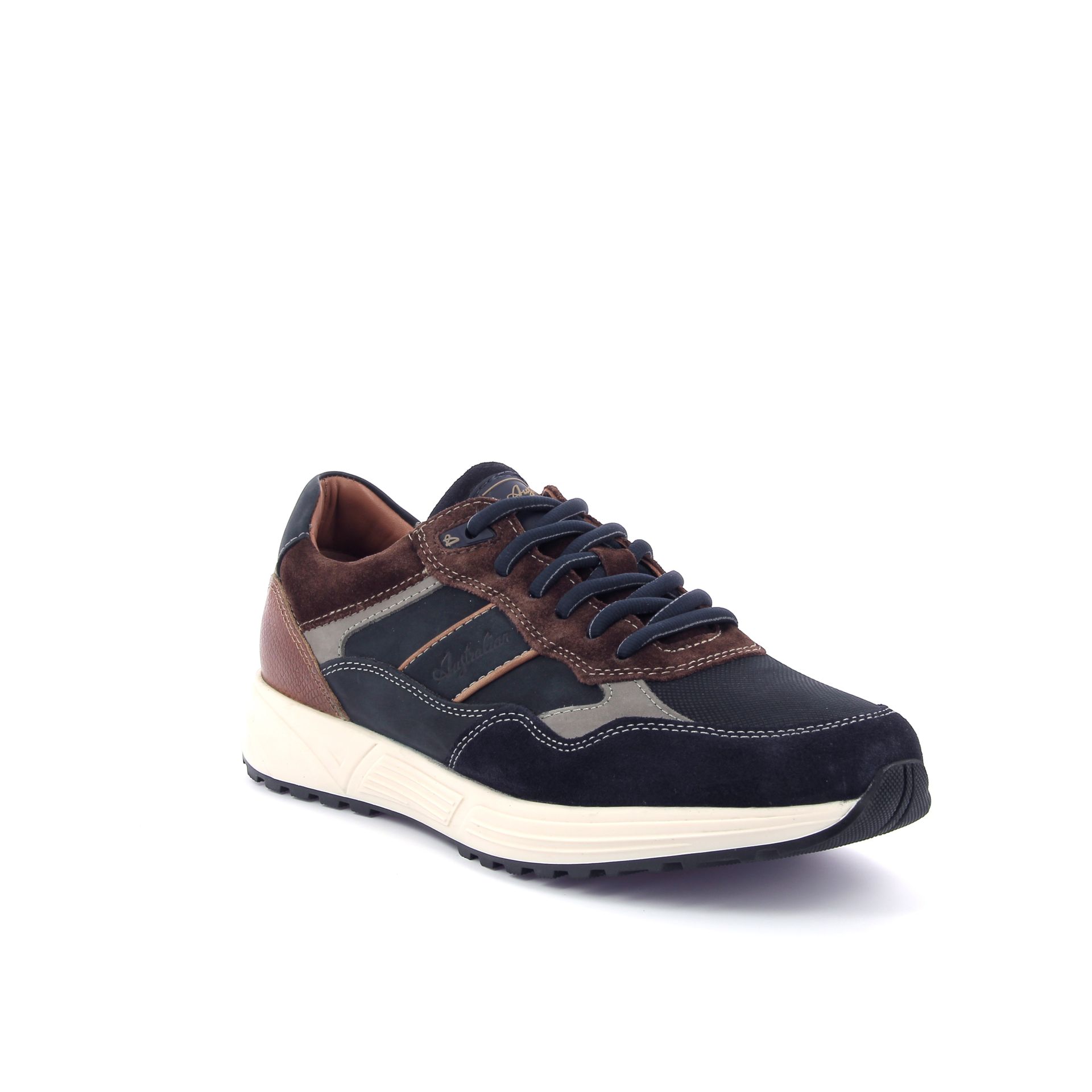 Australian Grants 267904 blauw