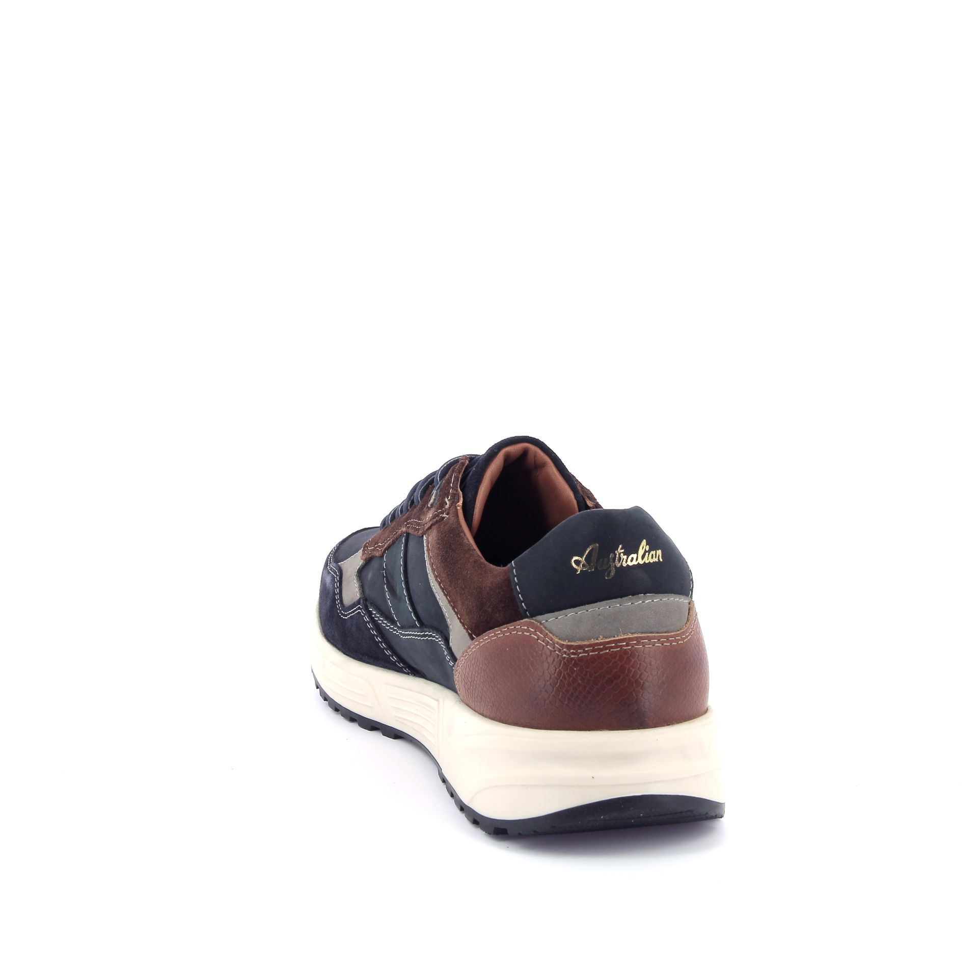 Australian Grants 267904 blauw