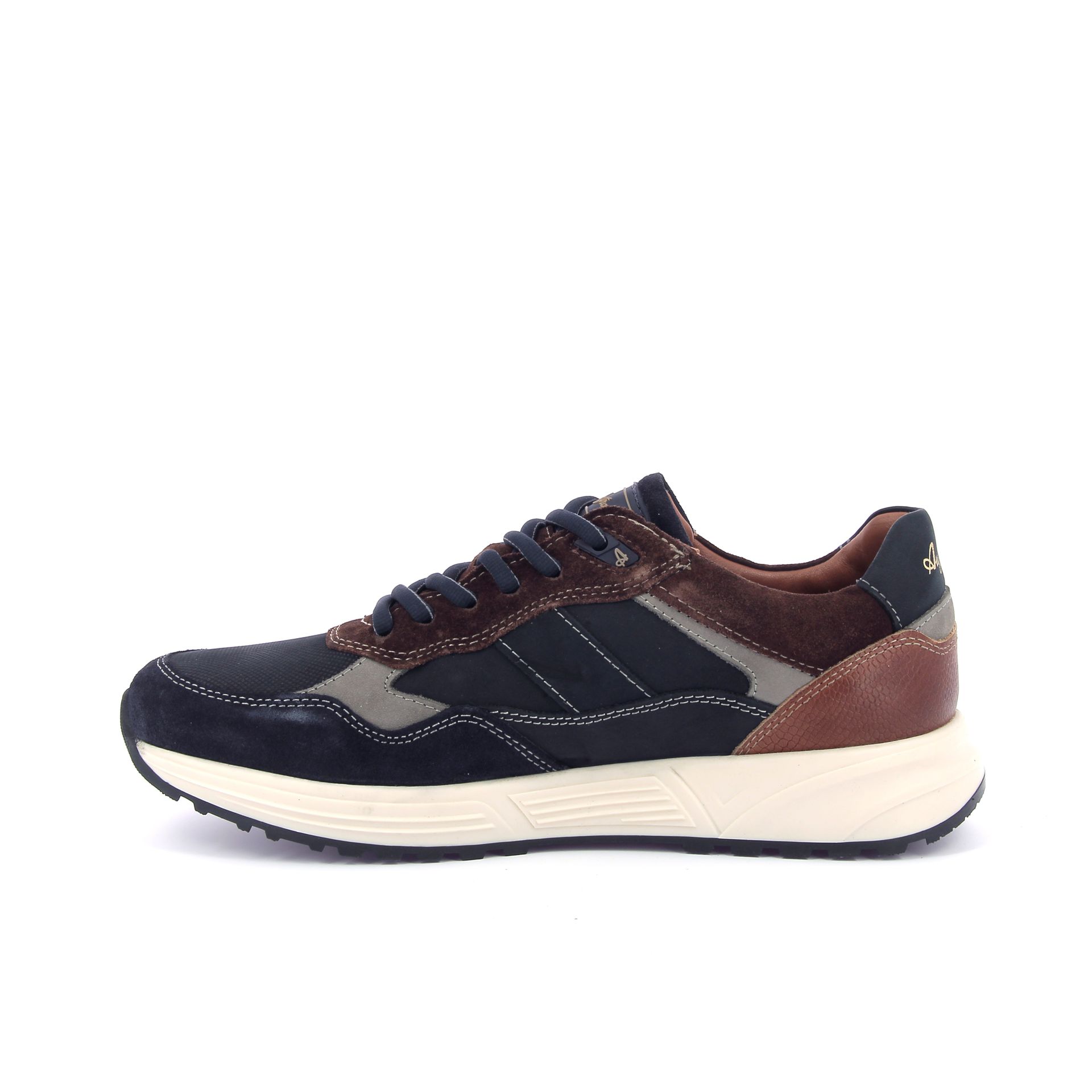 Australian Grants 267904 blauw