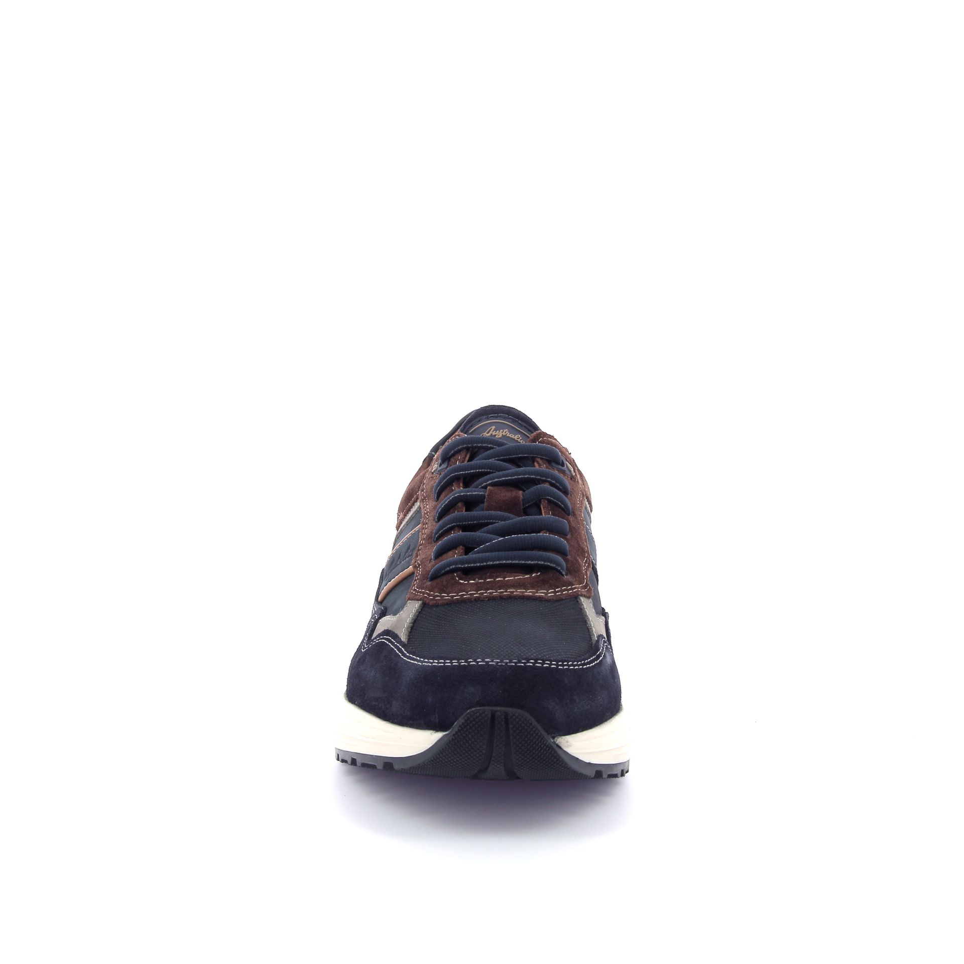 Australian Grants 267904 blauw