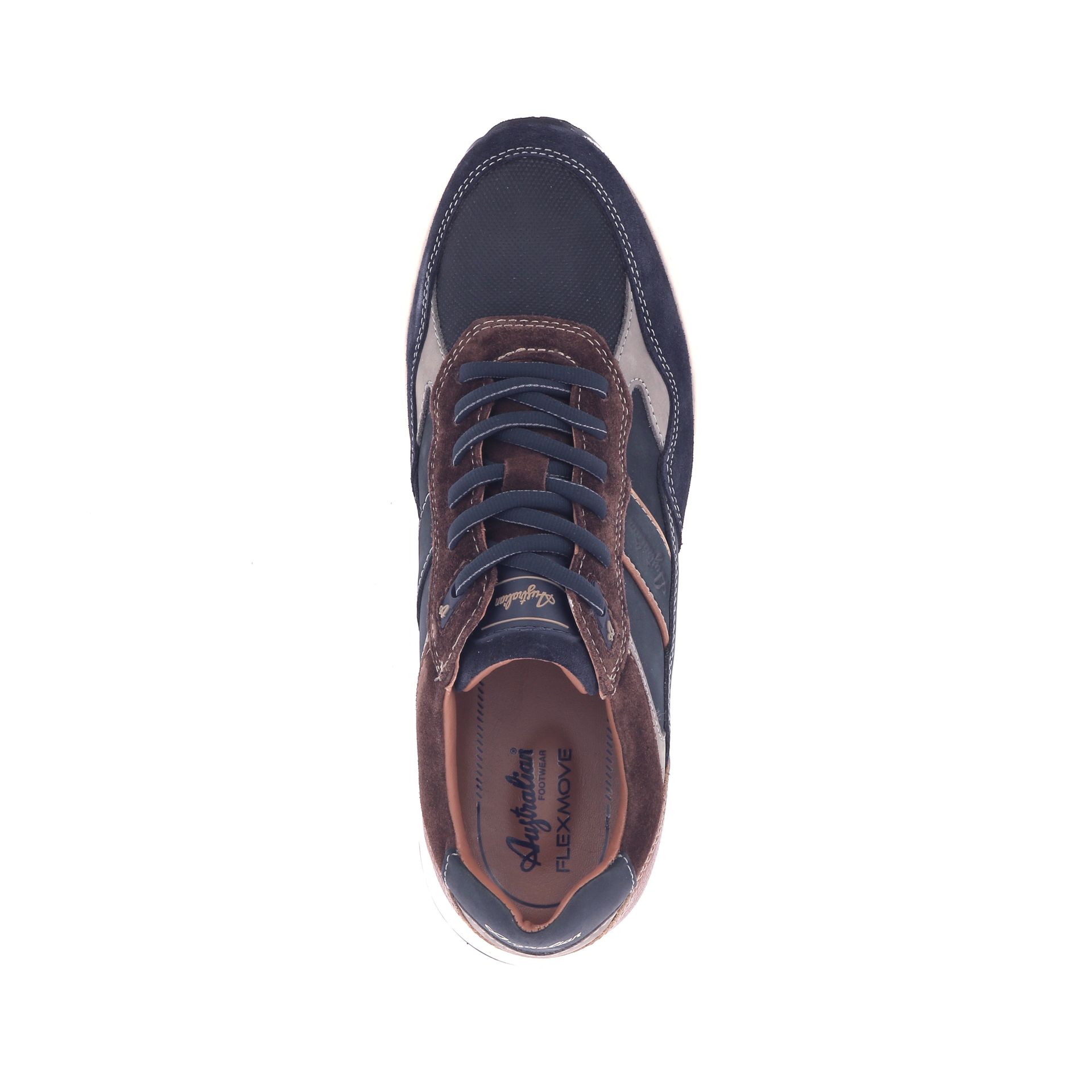 Australian Grants 267904 blauw