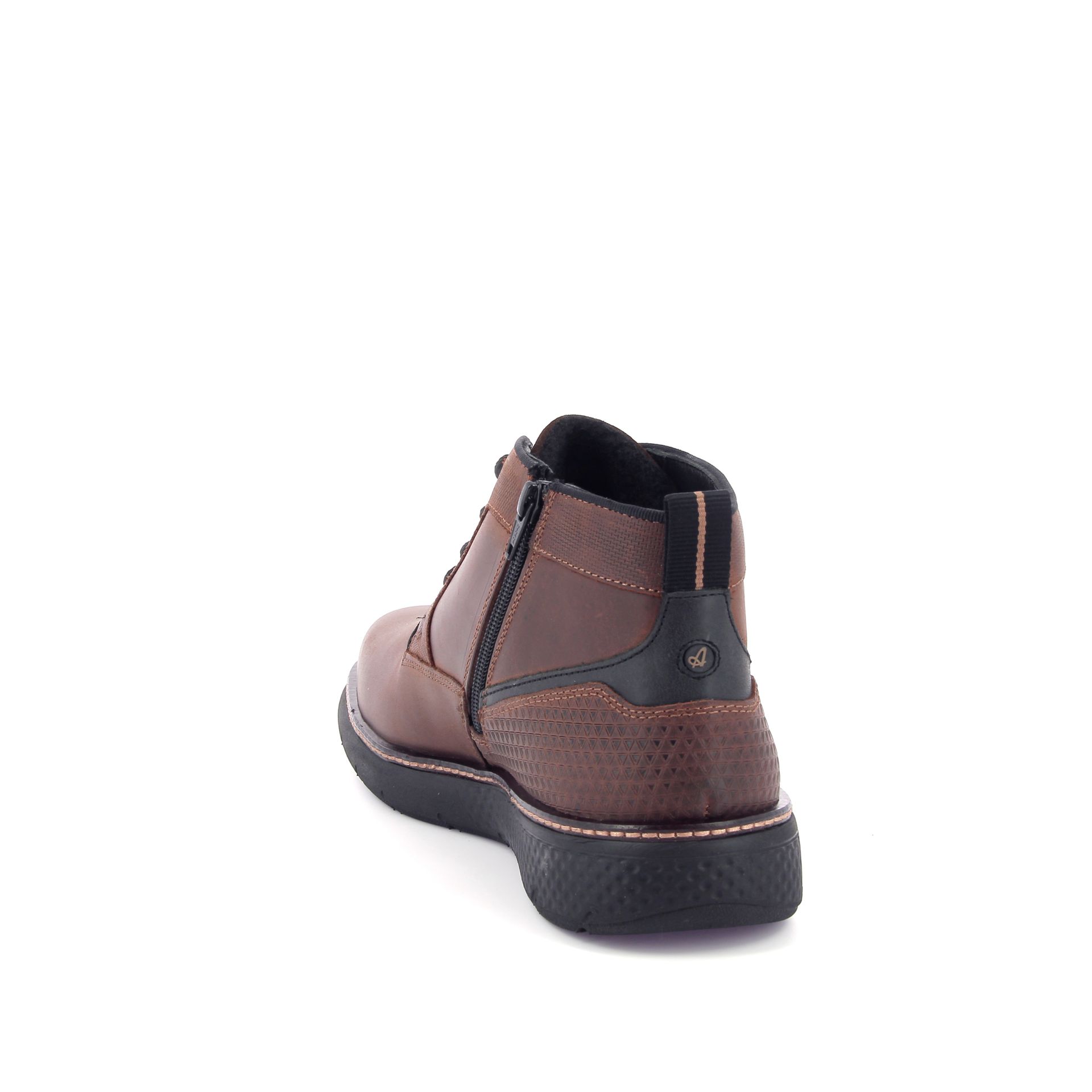 Australian Daryl 267906 cognac