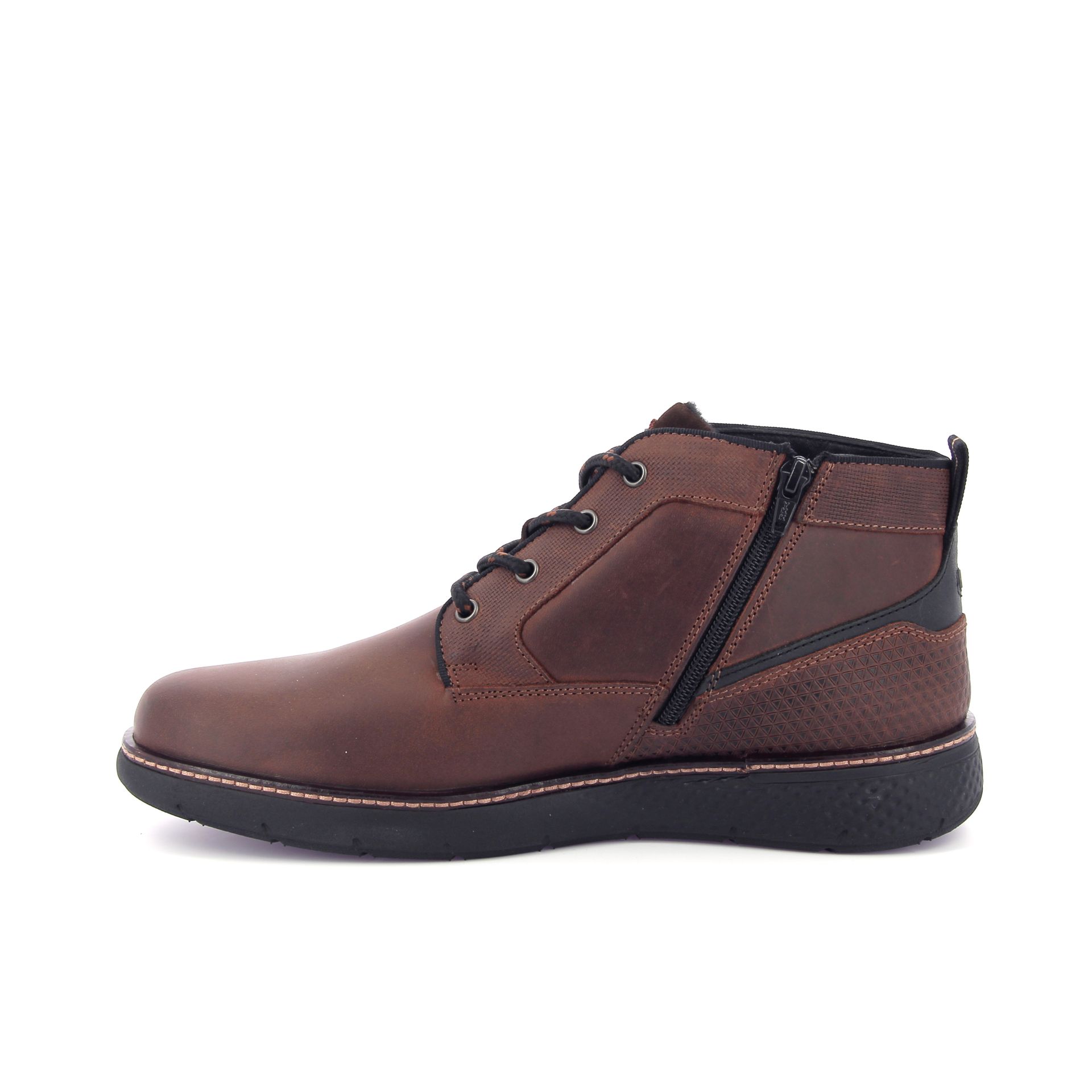 Australian Daryl 267906 cognac