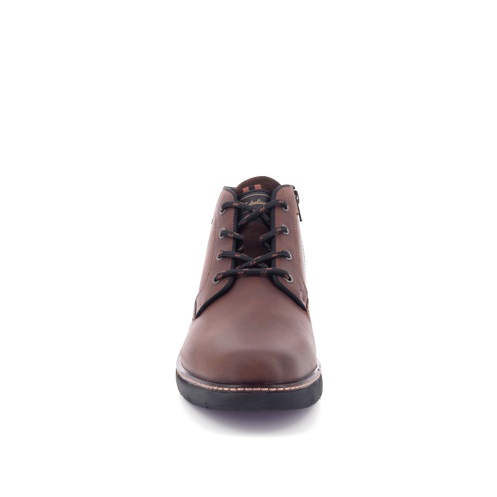 Australian Daryl 267906 cognac