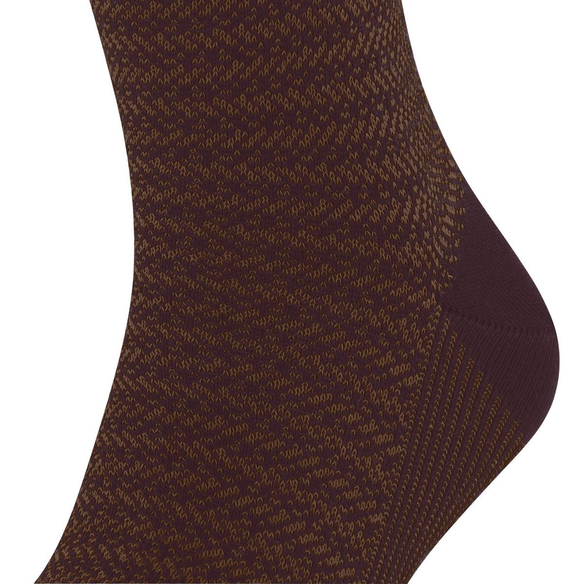 Falke Family Special Edition Barolo 267939 rood