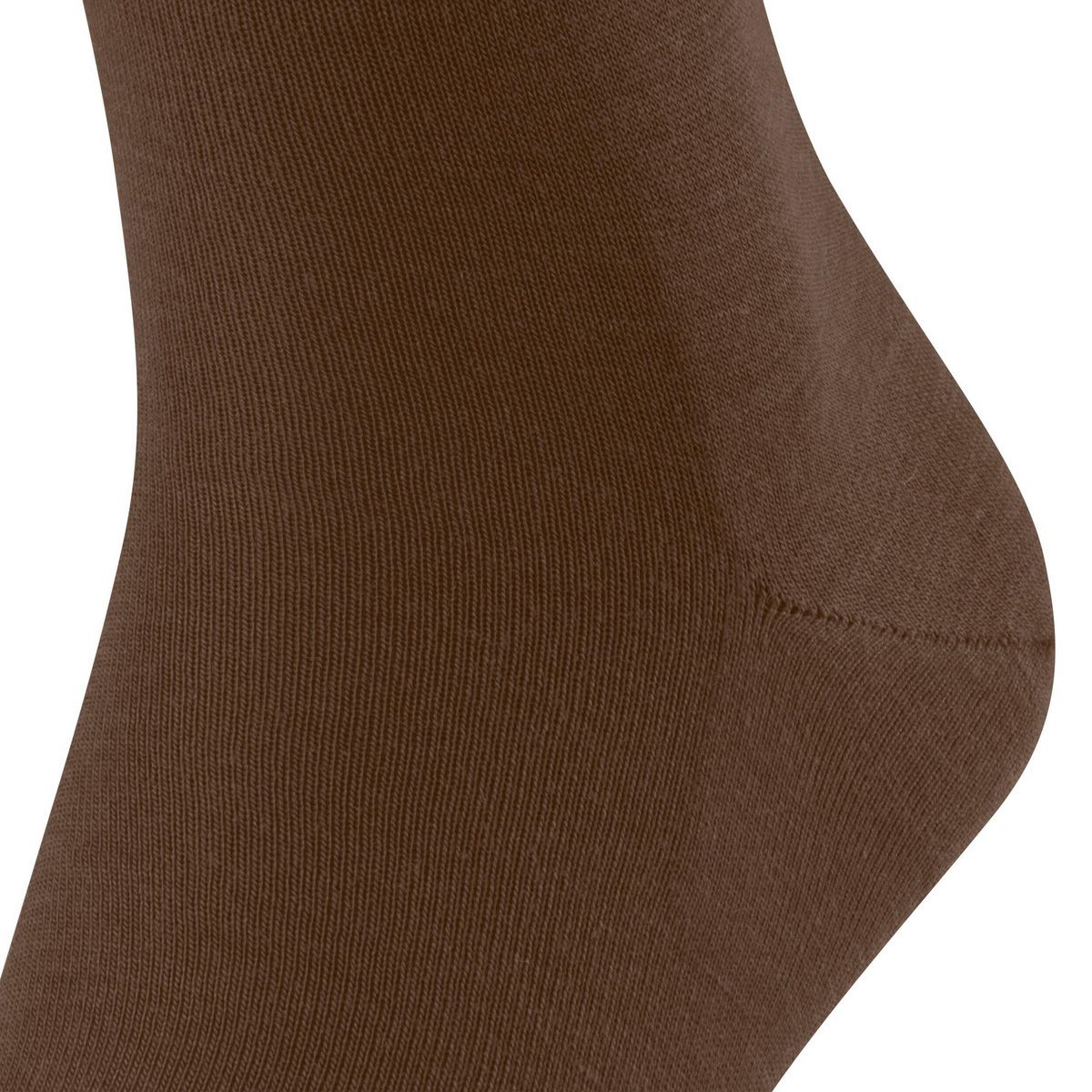 Falke Airport Cappucino 267946 cognac