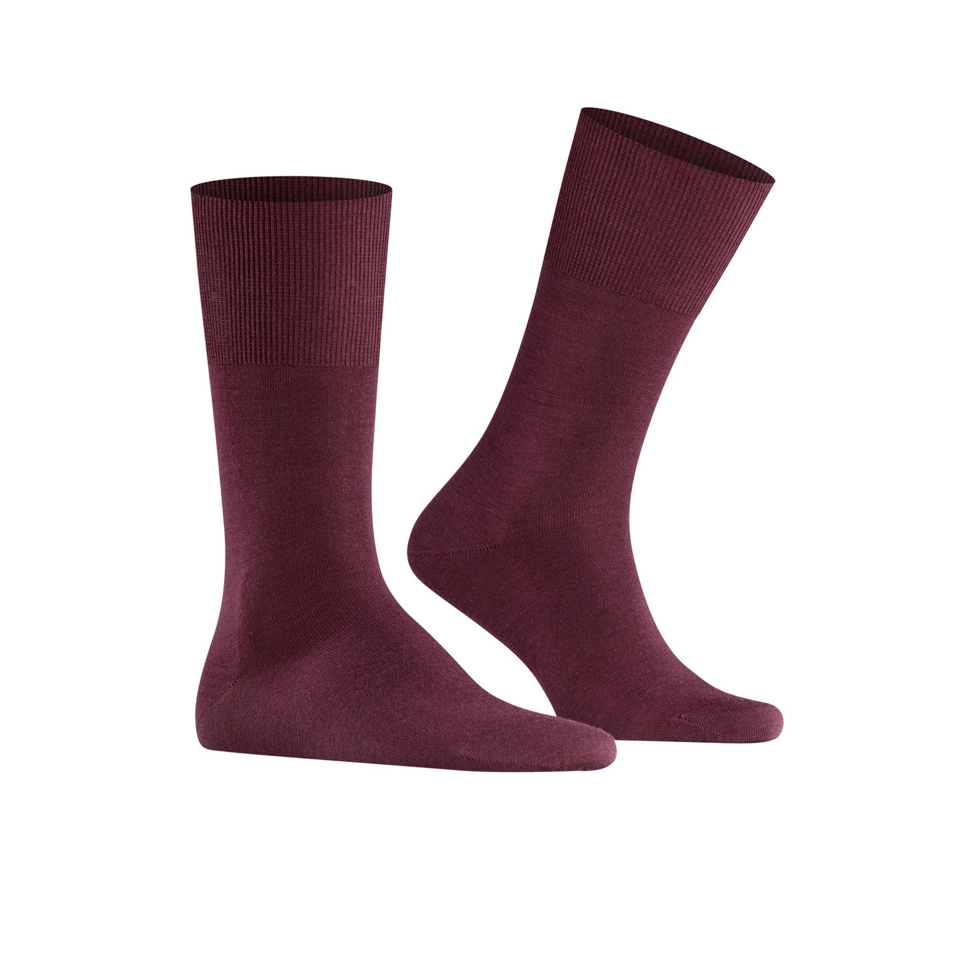 Falke Airport Barolo 267947 rood