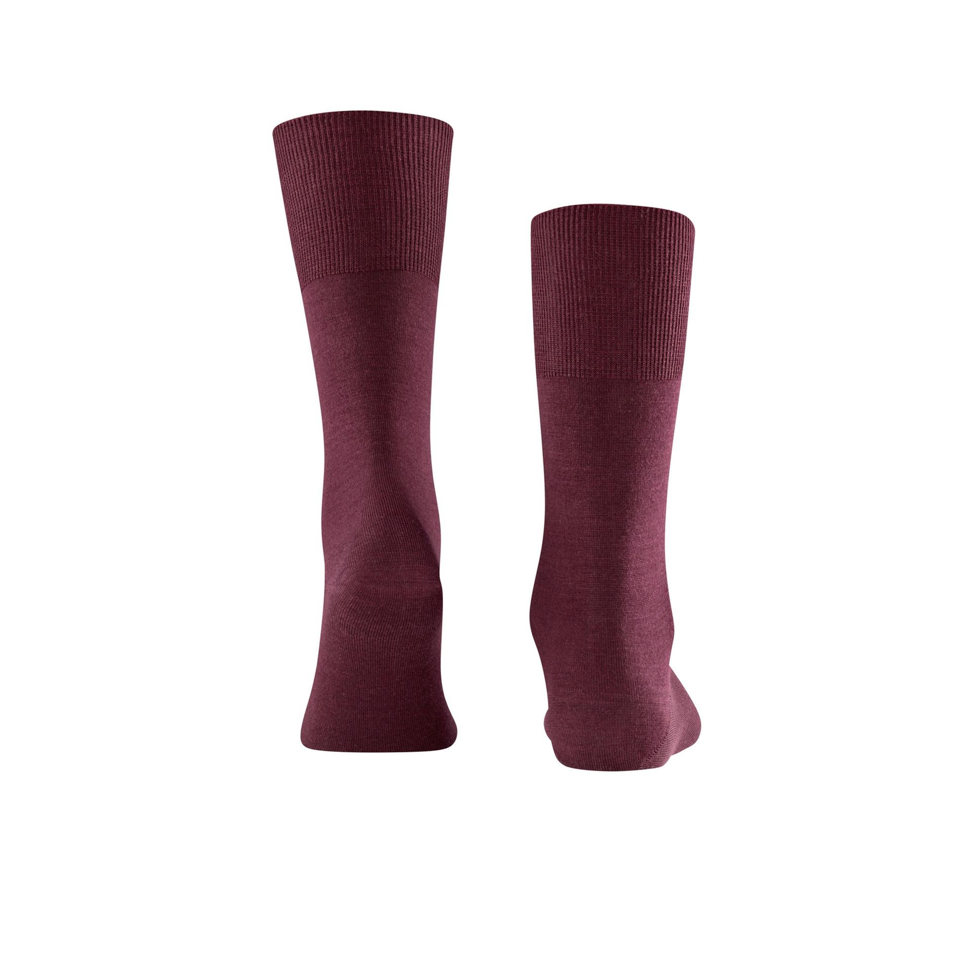 Falke Airport Barolo 267947 rood