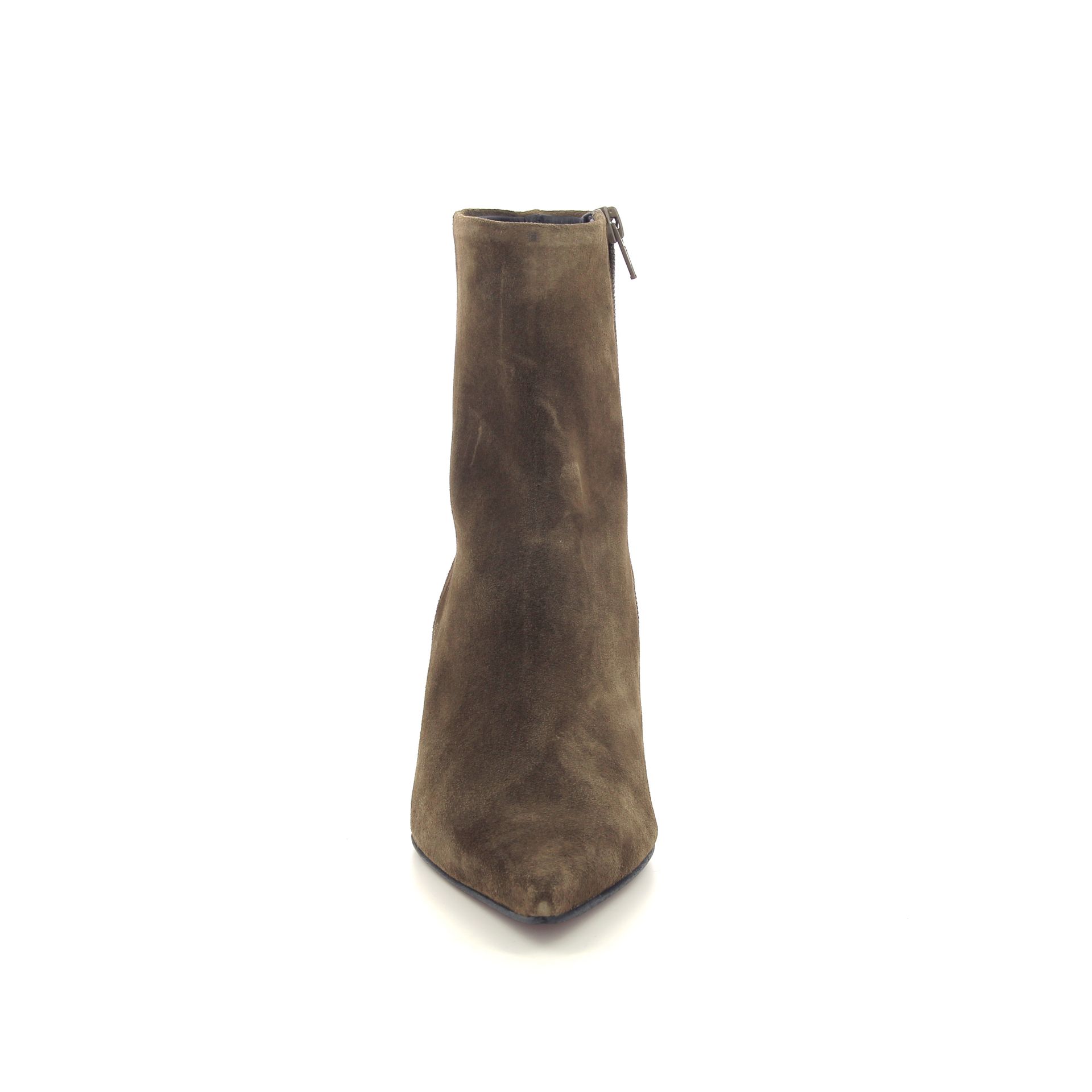 Zinda Boots 267960 groen