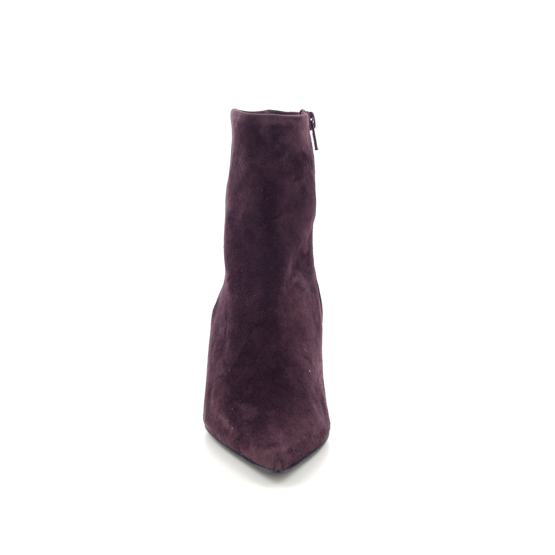 Zinda Boots 267961 bruin