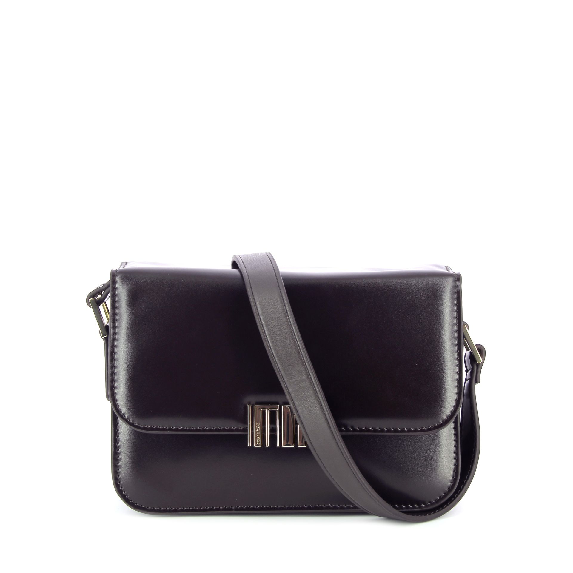 March23 Paula Bag Chocolate 267969 bruin