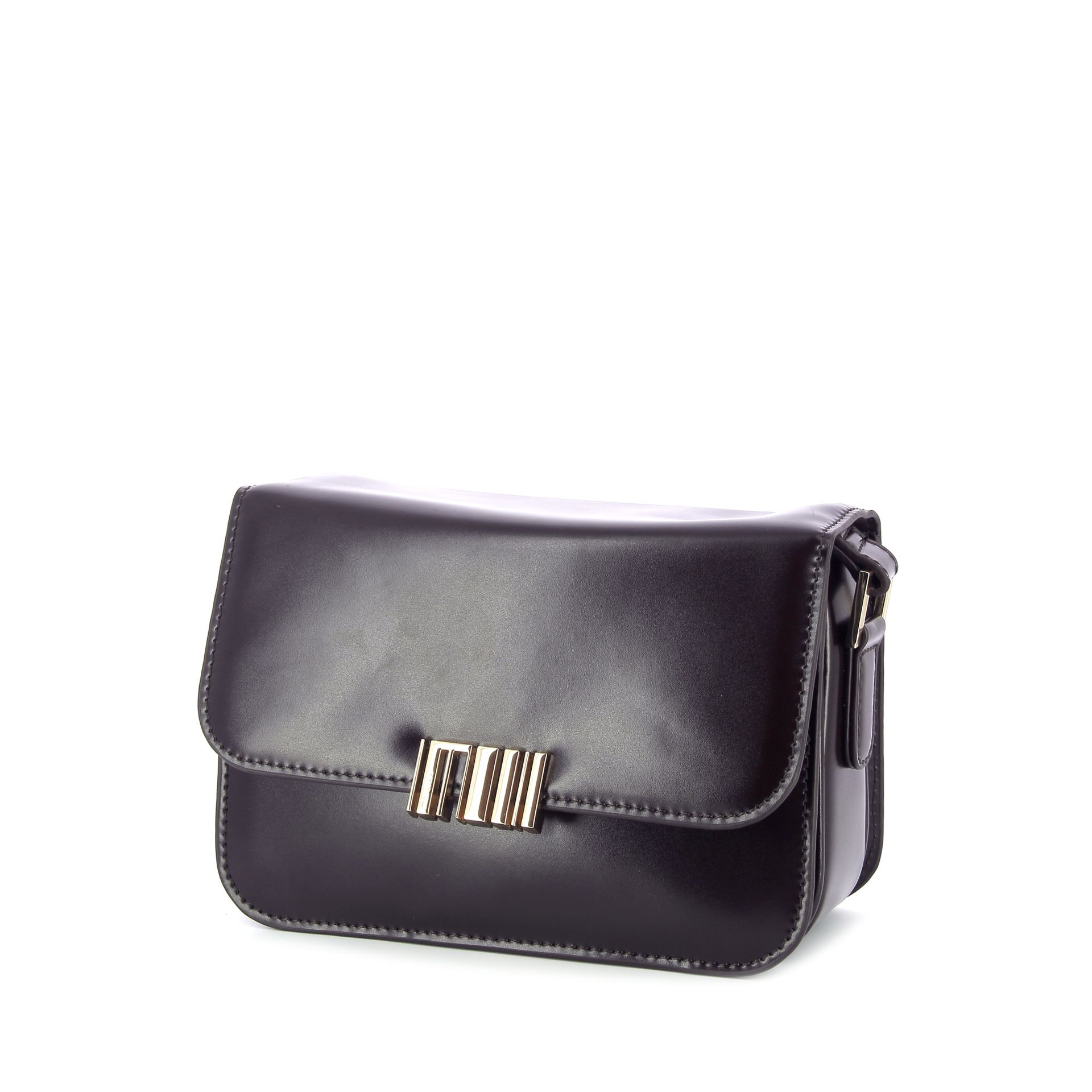 March23 Paula Bag Chocolate 267969 bruin