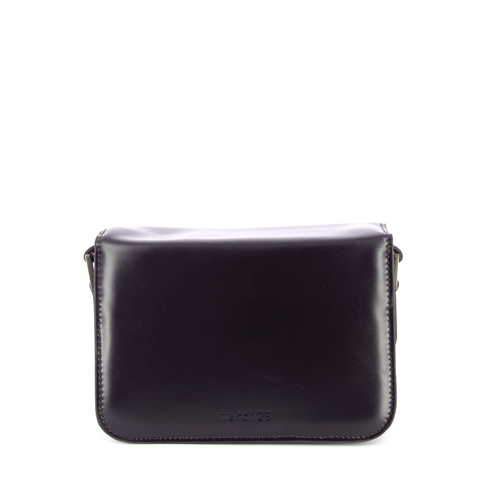 March23 Paula Bag Chocolate 267969 bruin
