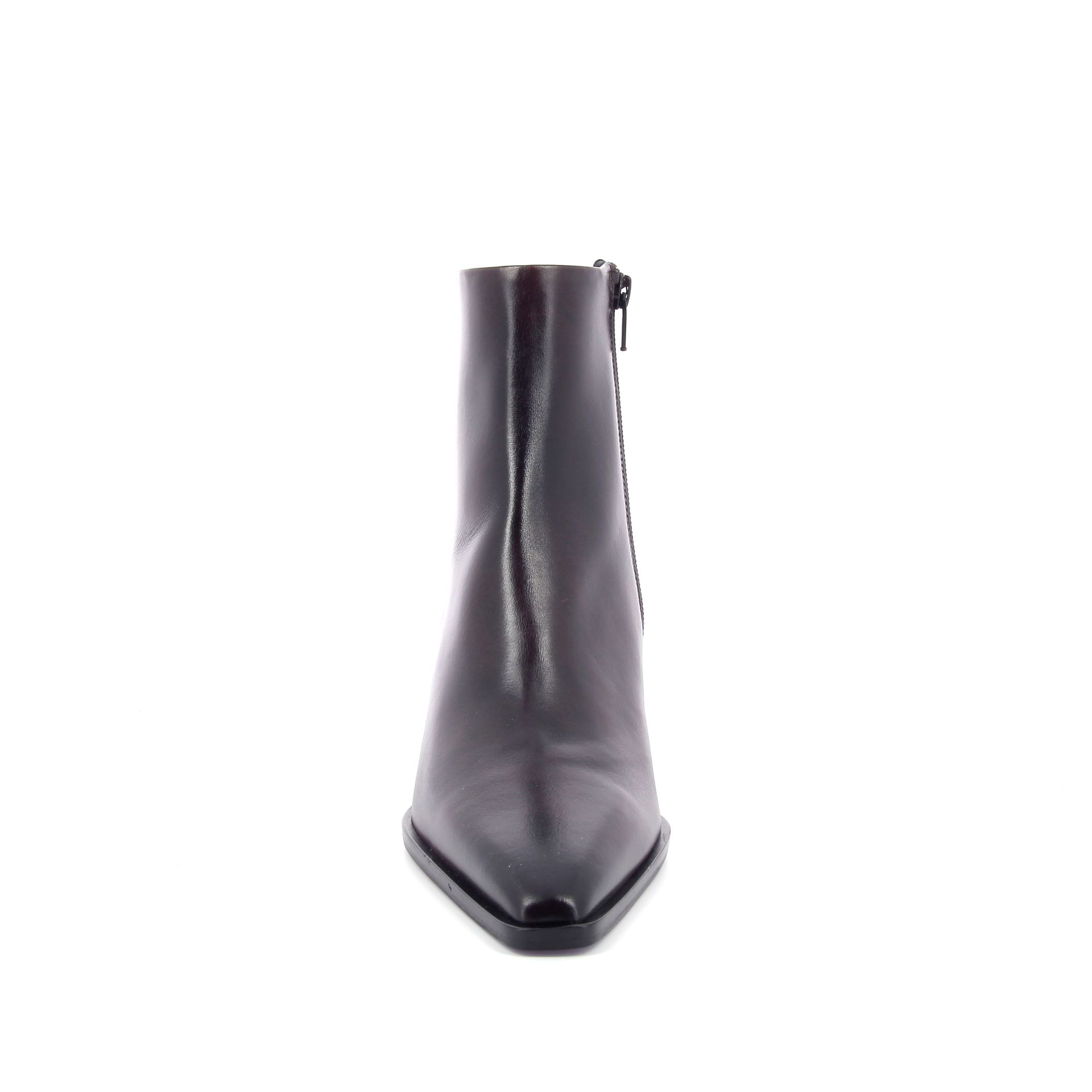Zinda Boots 267973 bruin