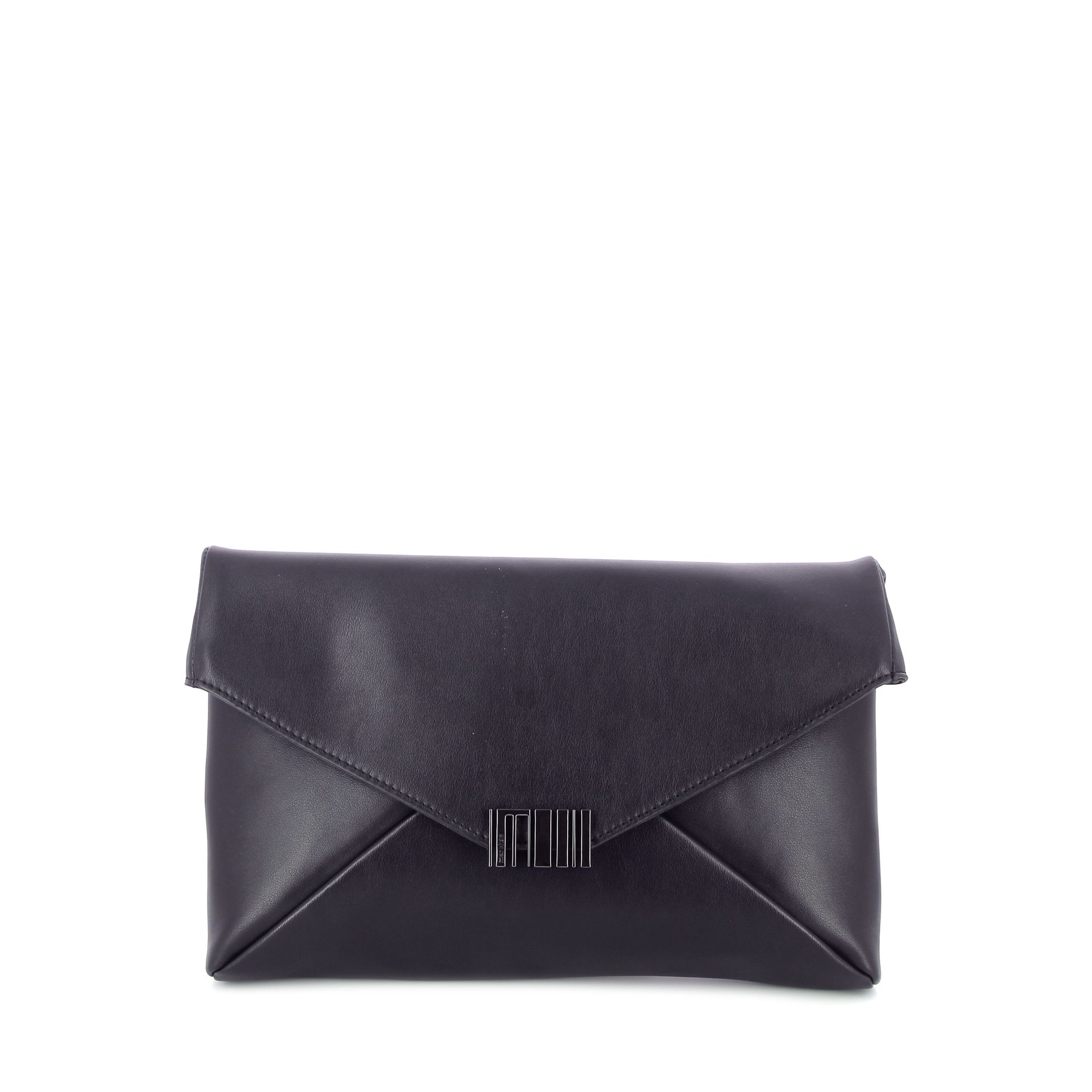 March23 Penelope Bag Black 267974 zwart