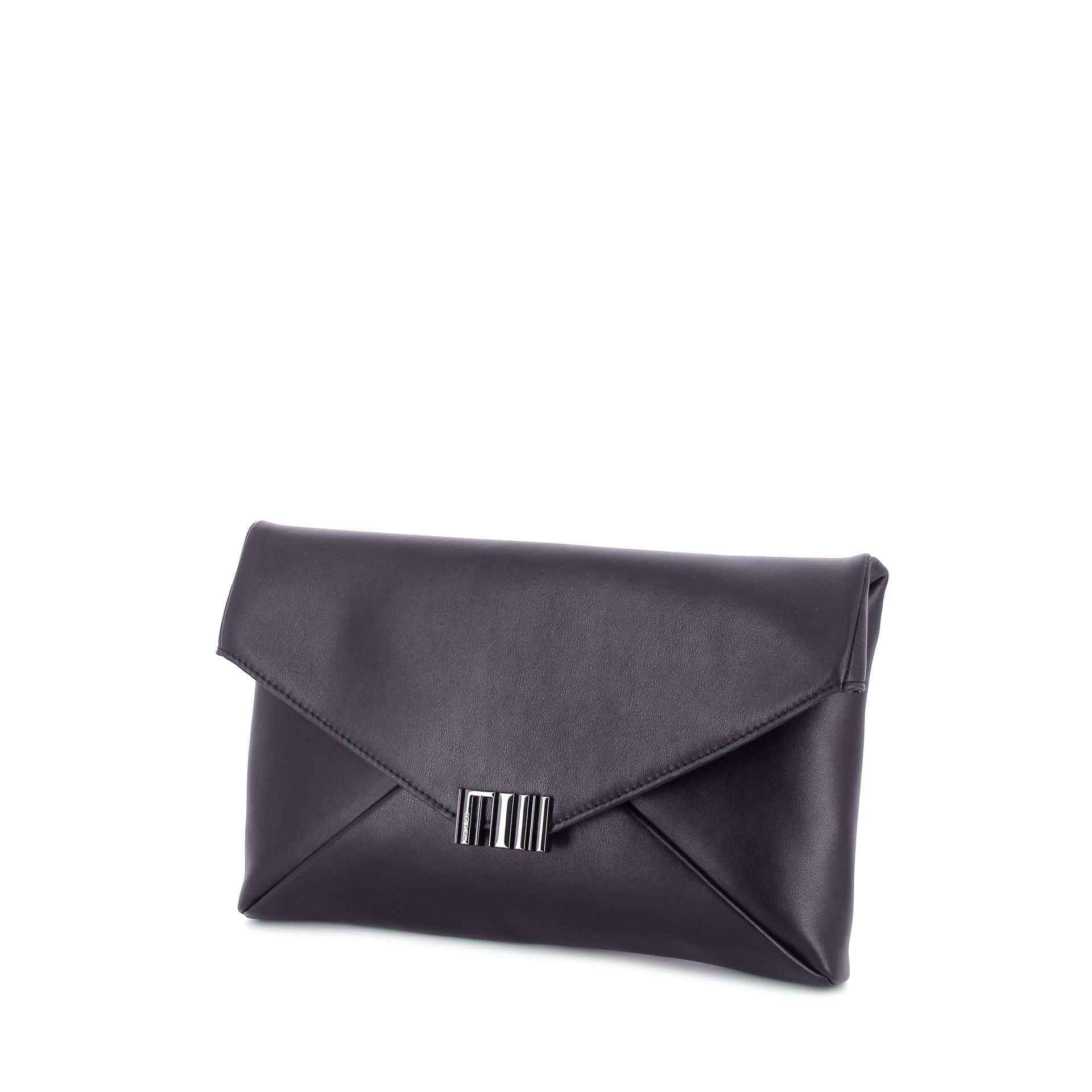 March23 Penelope Bag Black 267974 zwart
