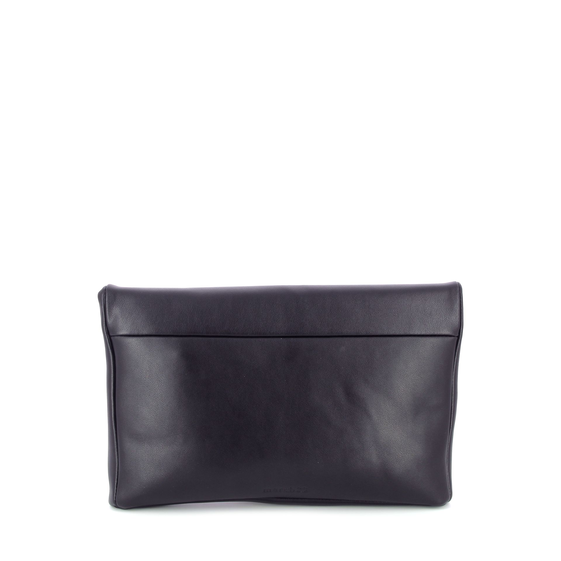 March23 Penelope Bag Black 267974 zwart