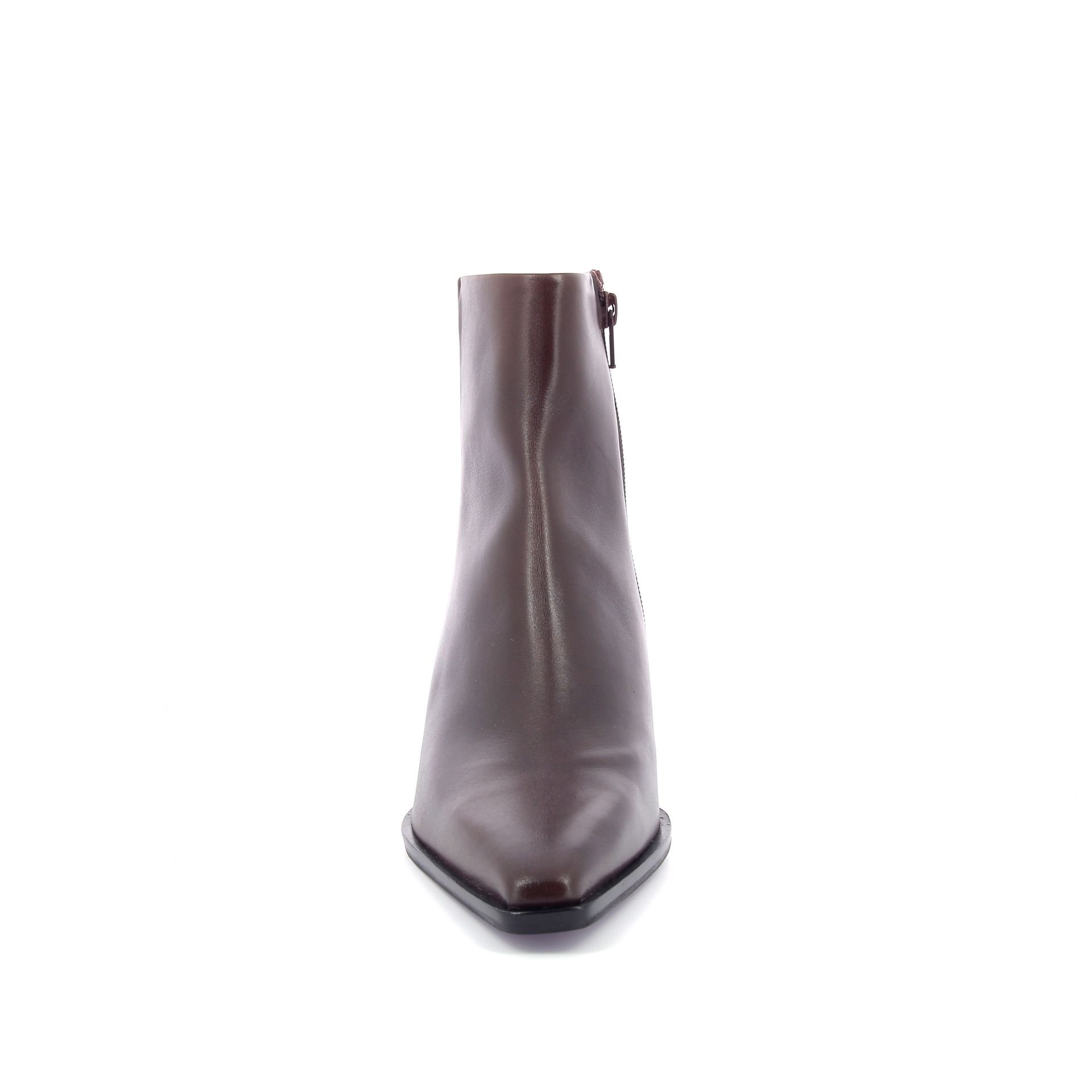 Zinda Boots 267975 cognac