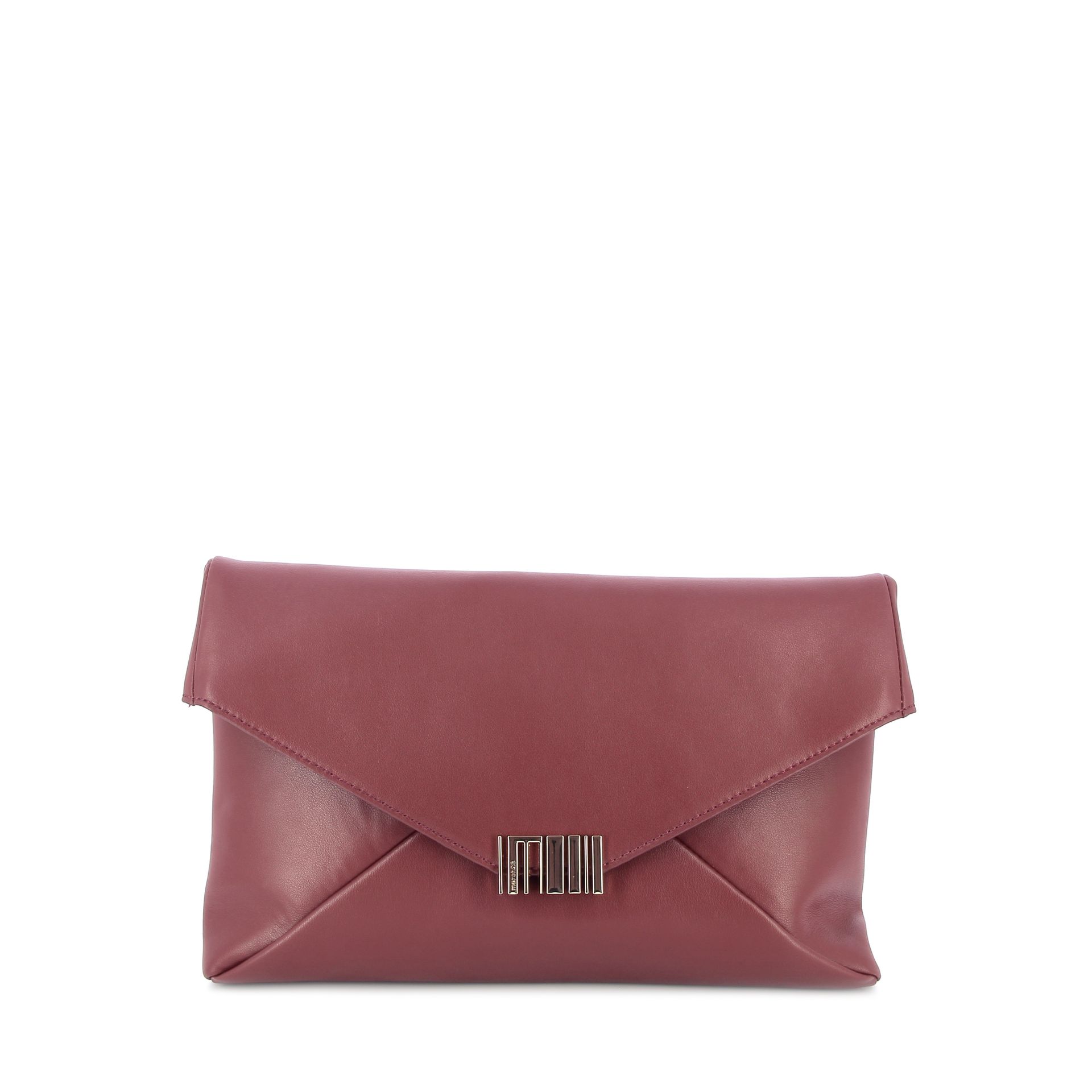 March23 Penelope Bag Rust 267976 cognac