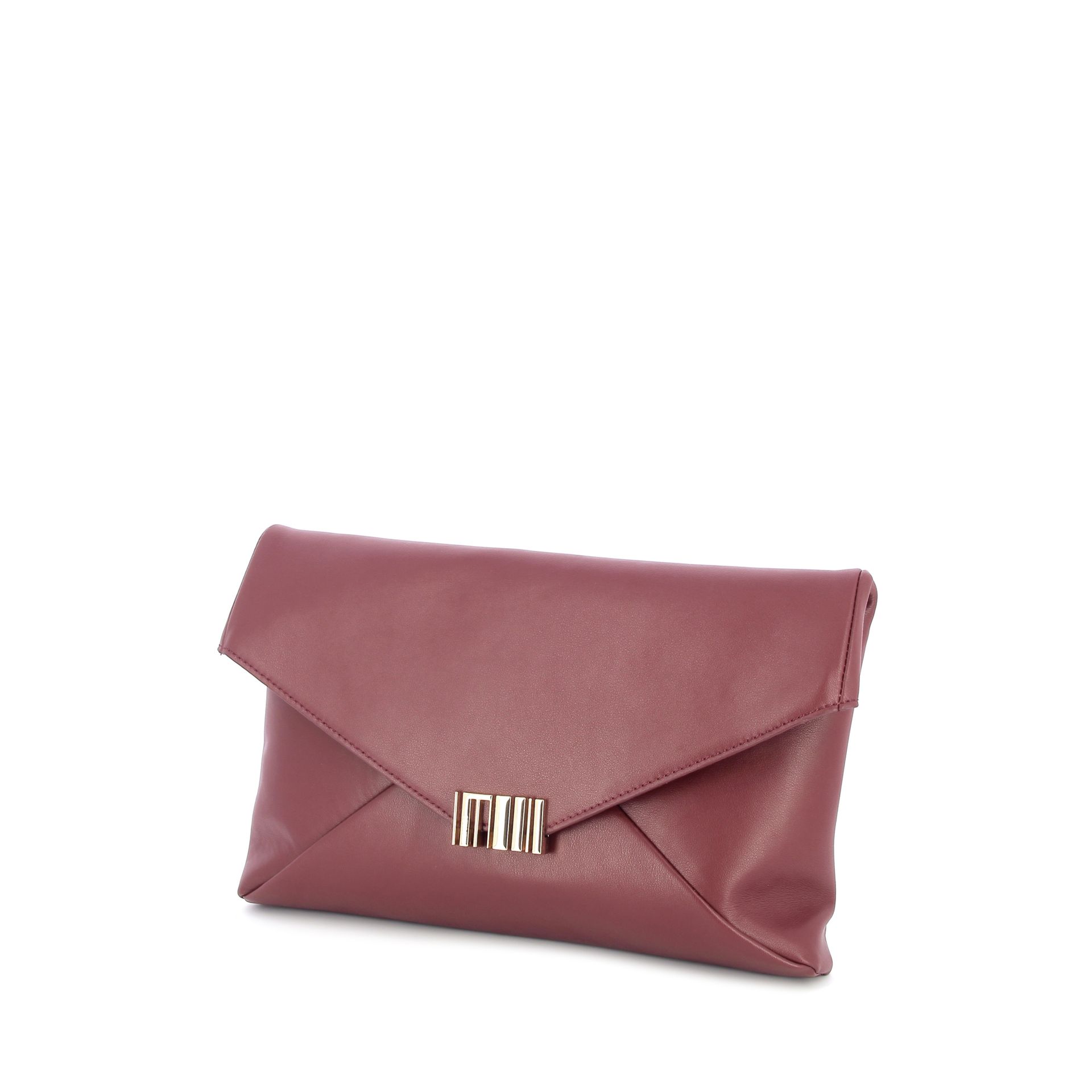 March23 Penelope Bag Rust 267976 cognac