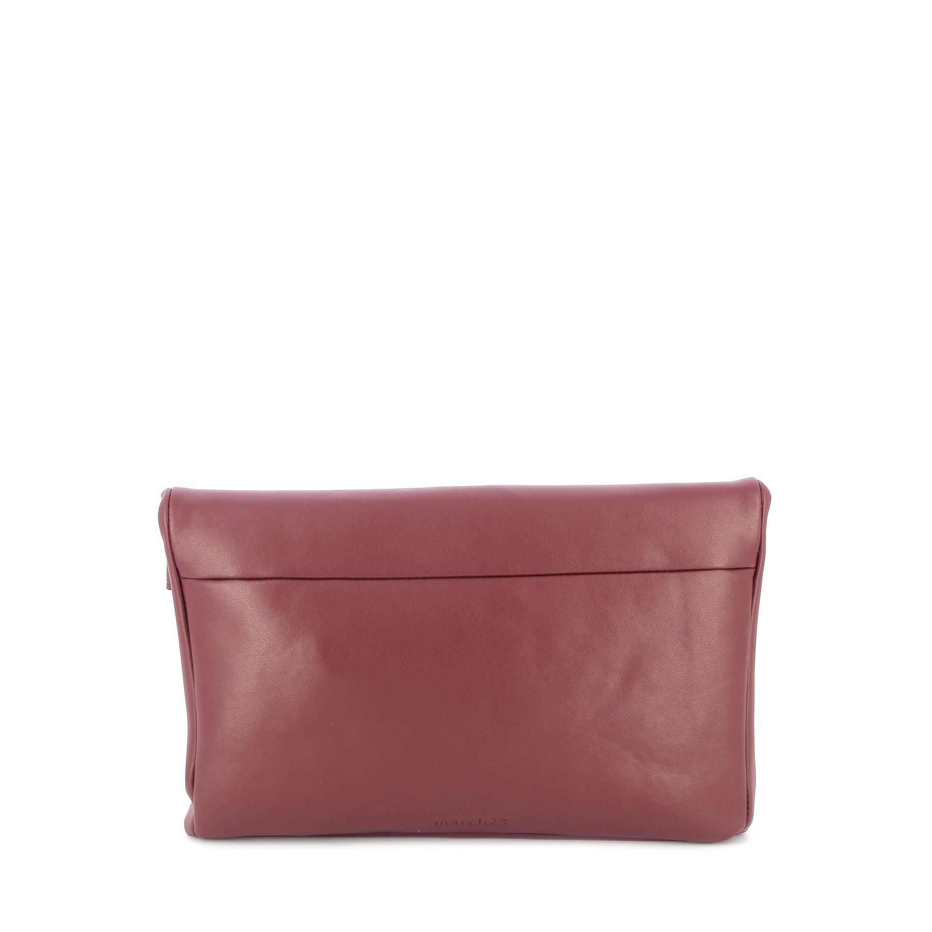 March23 Penelope Bag Rust 267976 cognac