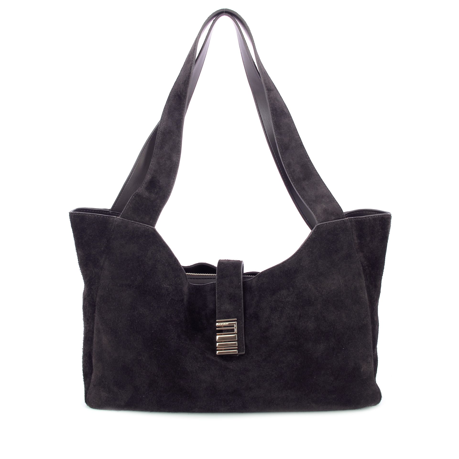 March23 Pippa Bag Chocolate 267978 bruin