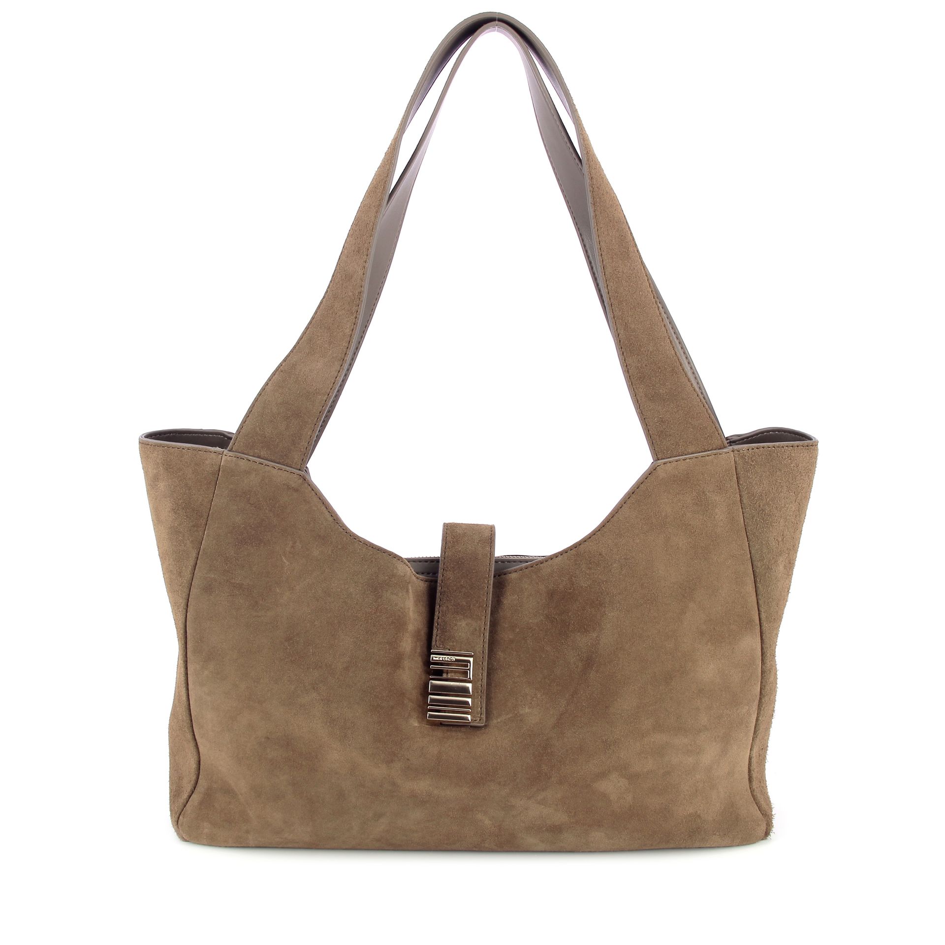 March23 Pippa Bag Brandy 267979 cognac
