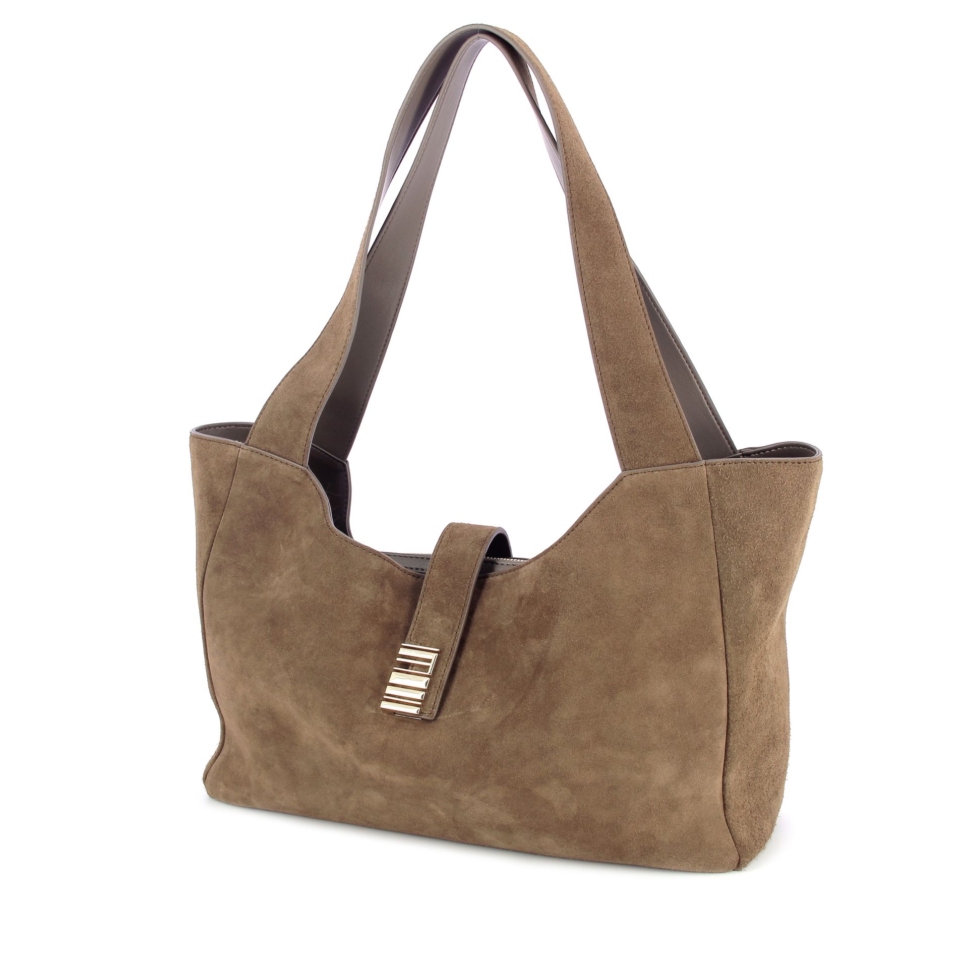 March23 Pippa Bag Brandy 267979 cognac