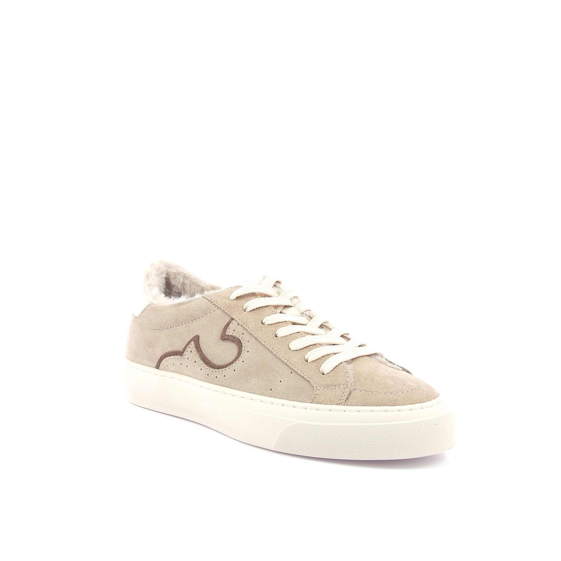 Acanto Oasi 267981 beige