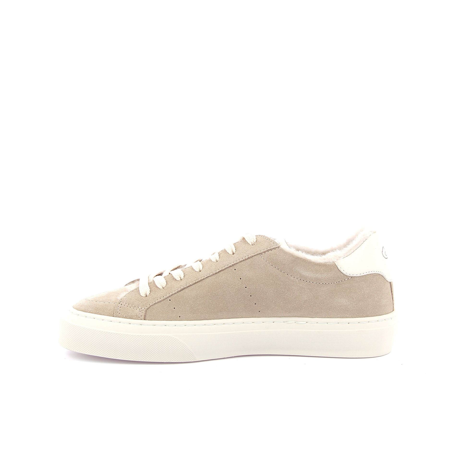 Acanto Oasi 267981 beige
