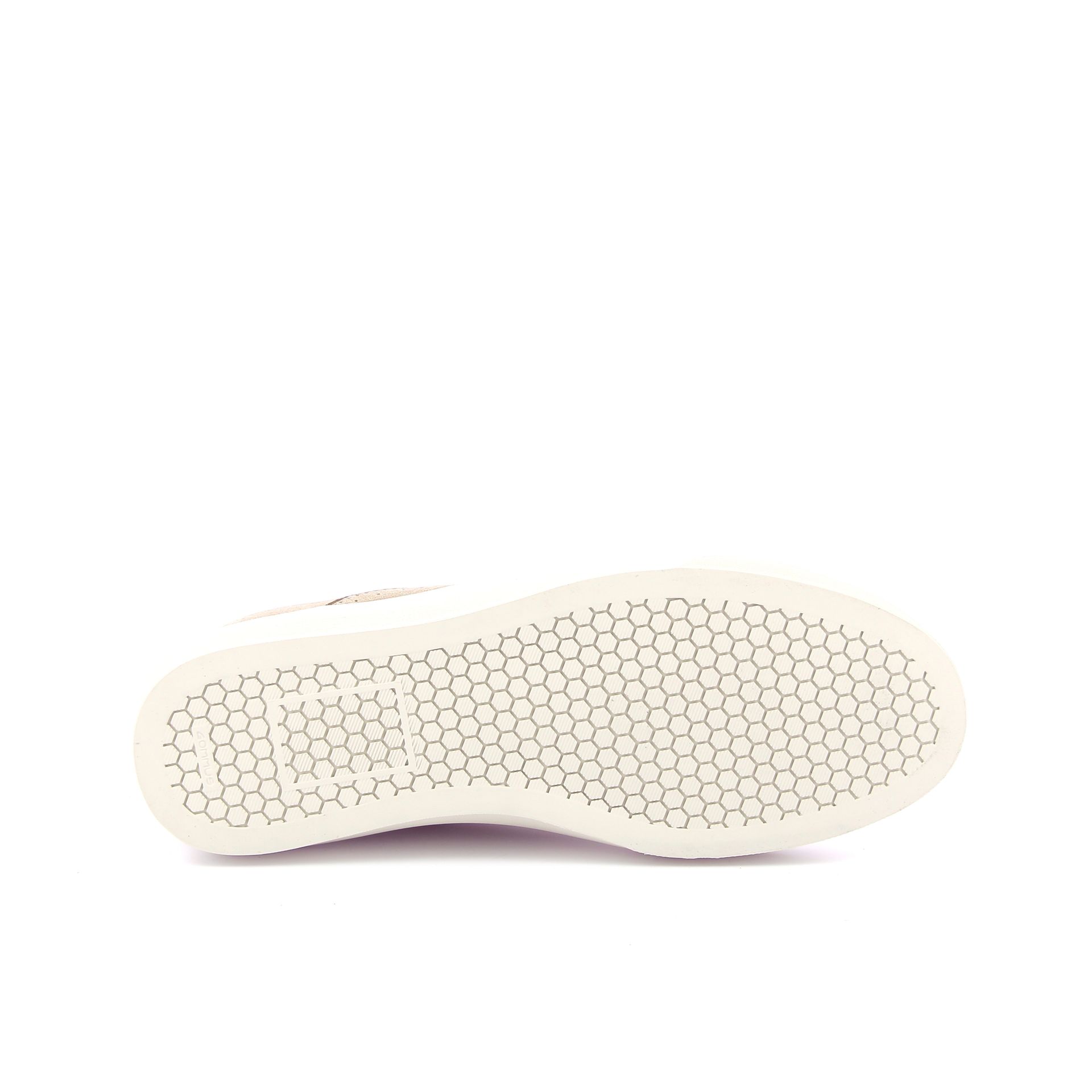 Acanto Oasi 267981 beige
