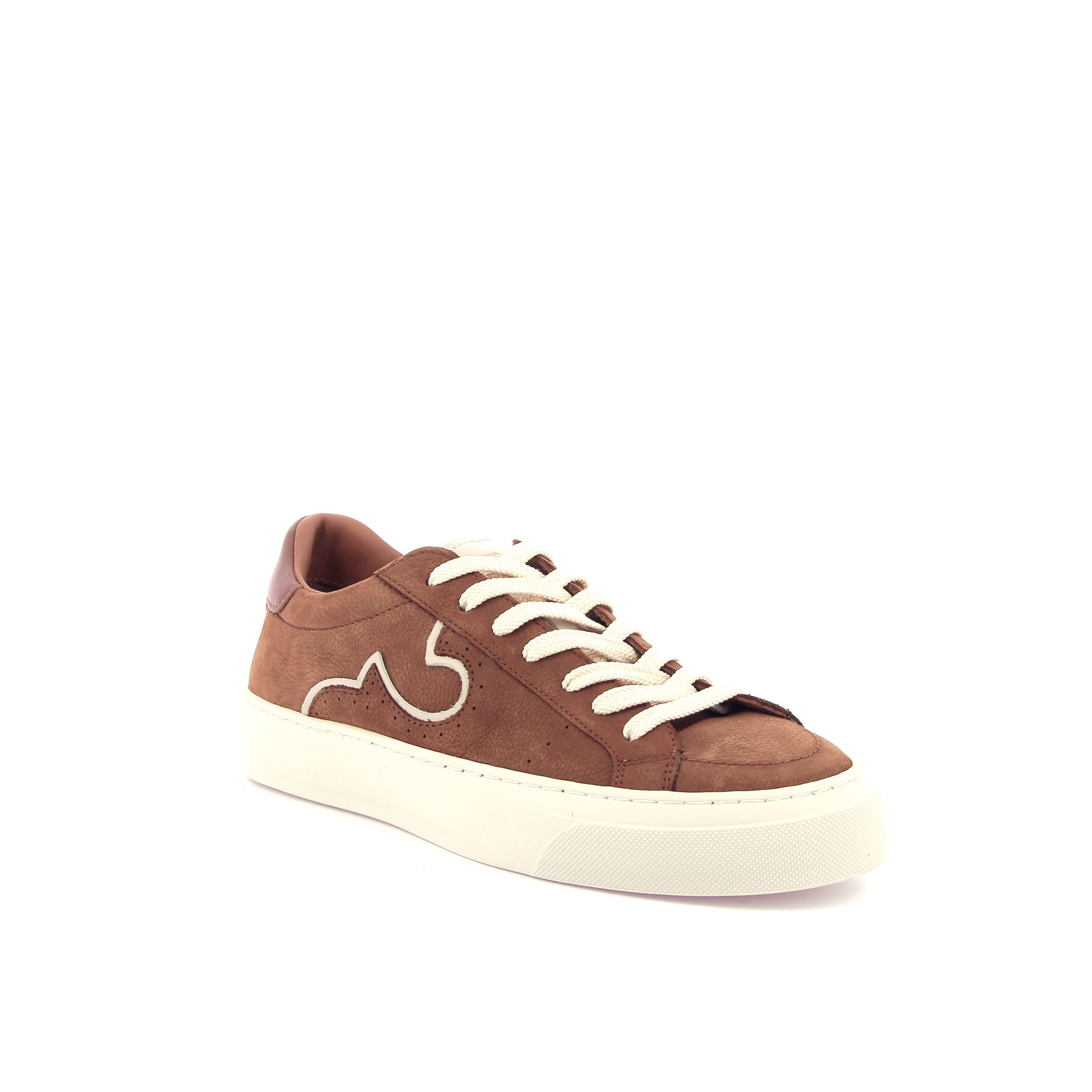 Acanto Oasi 267983 cognac