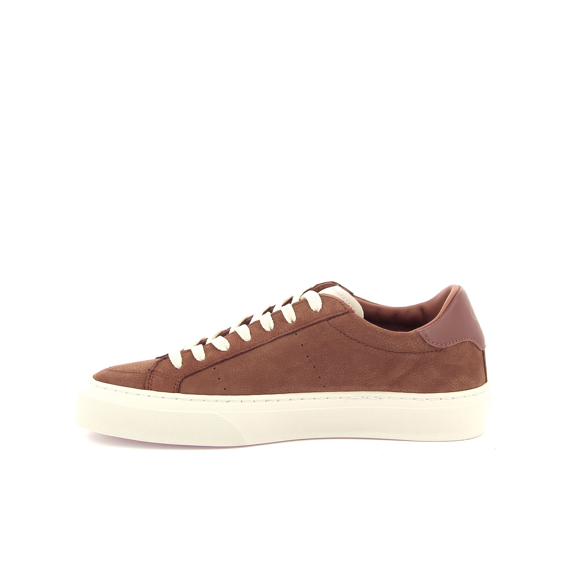 Acanto Oasi 267983 cognac