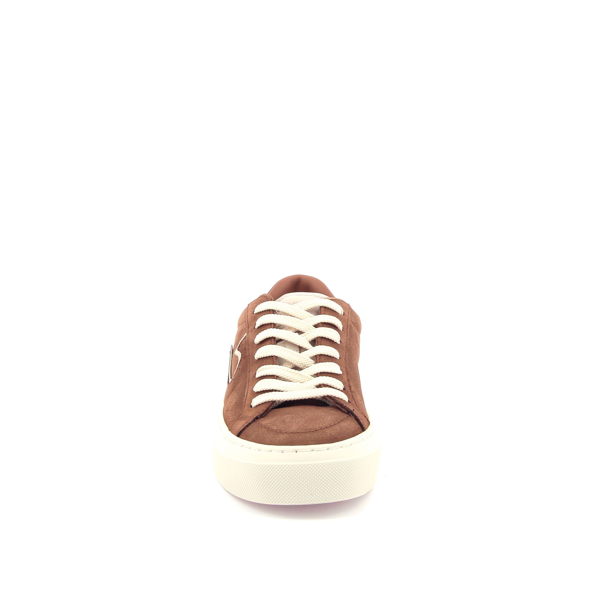 Acanto Oasi 267983 cognac