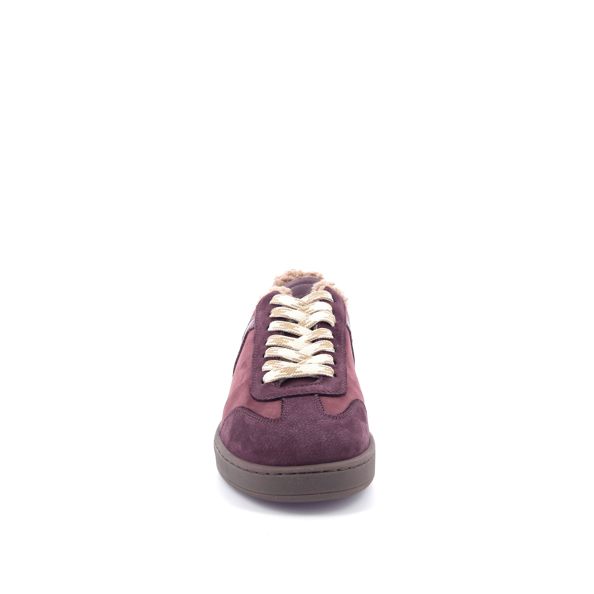 Acanto Vintage 267984 rood